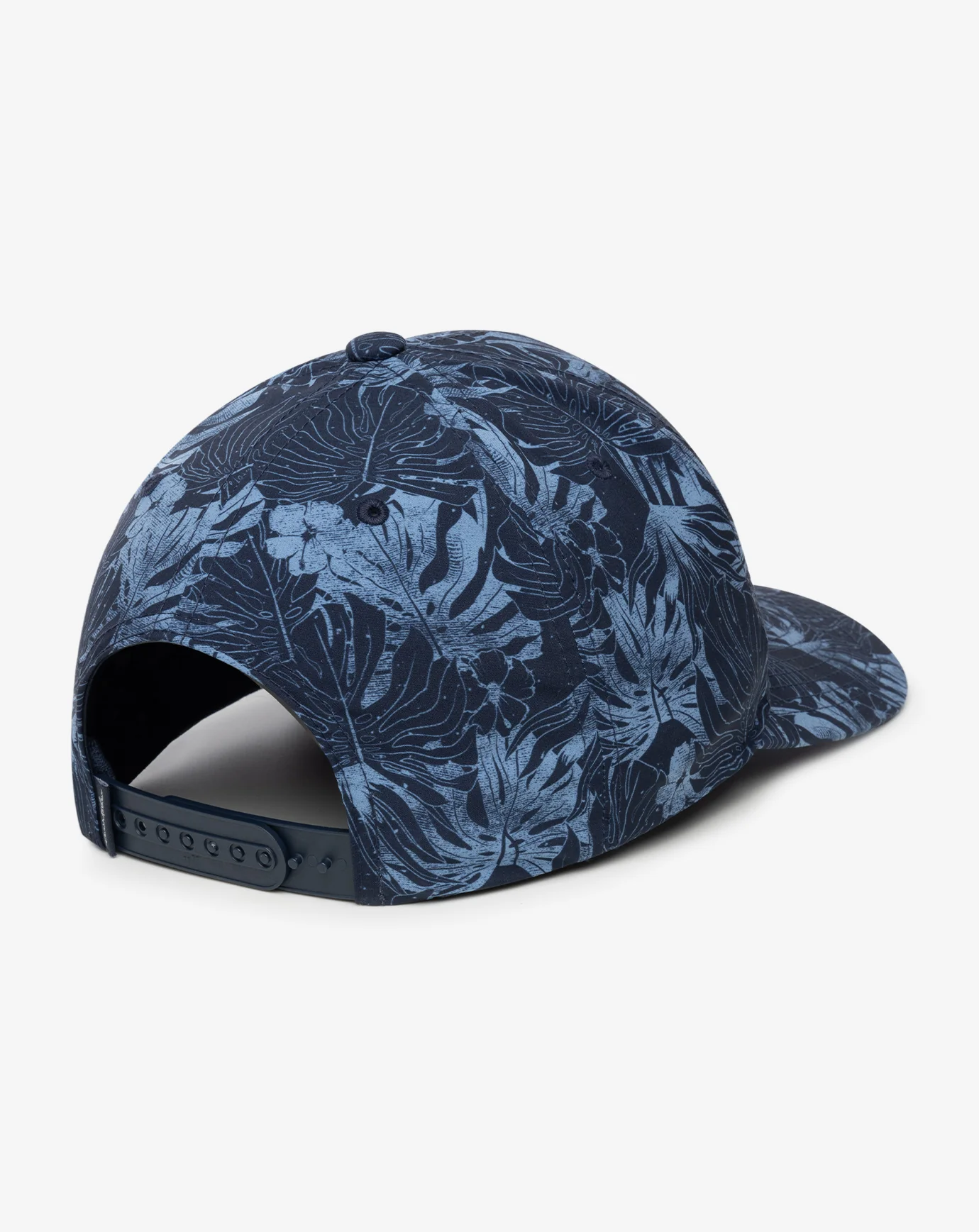 Better Luck Snapback Hat - Image 3