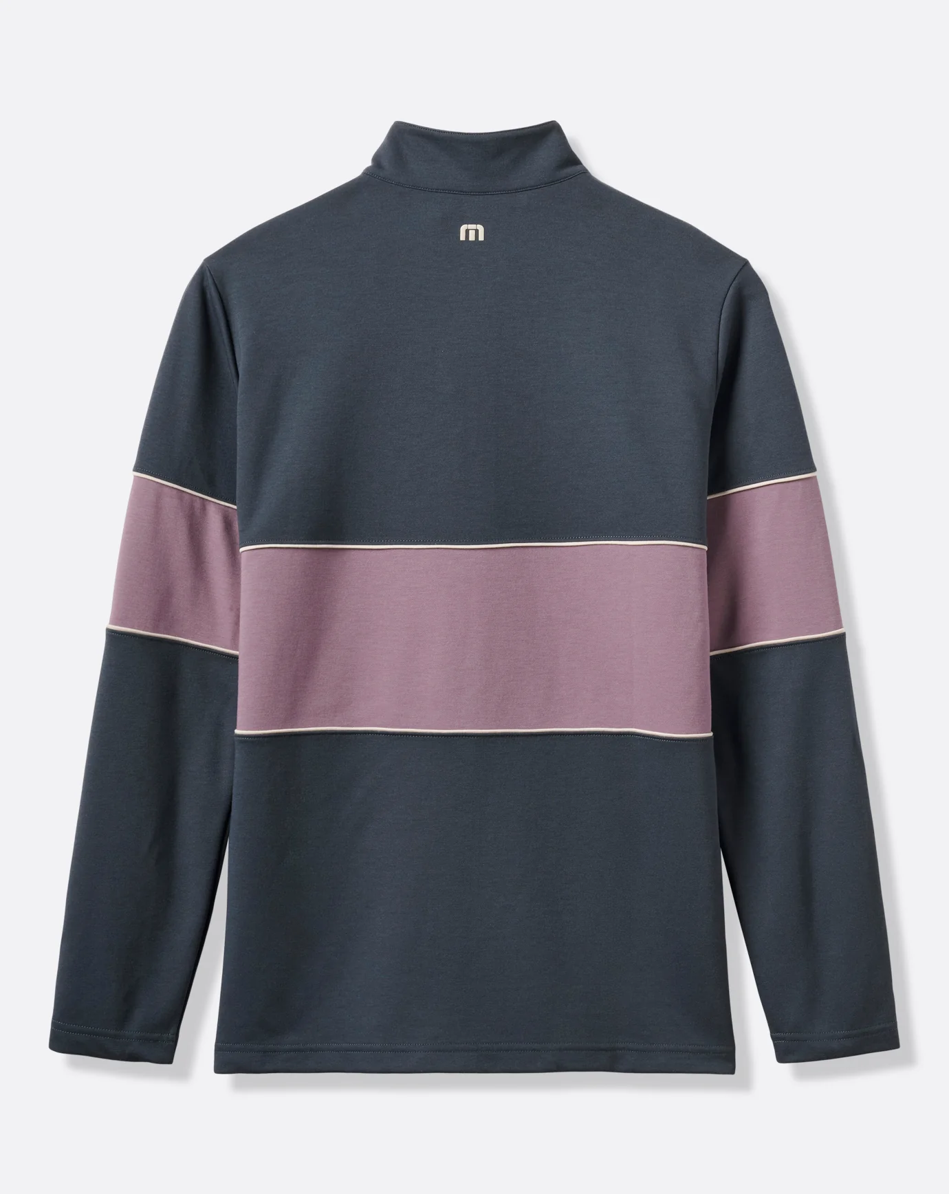 Better Than Ever Quarter Zip - Image 6