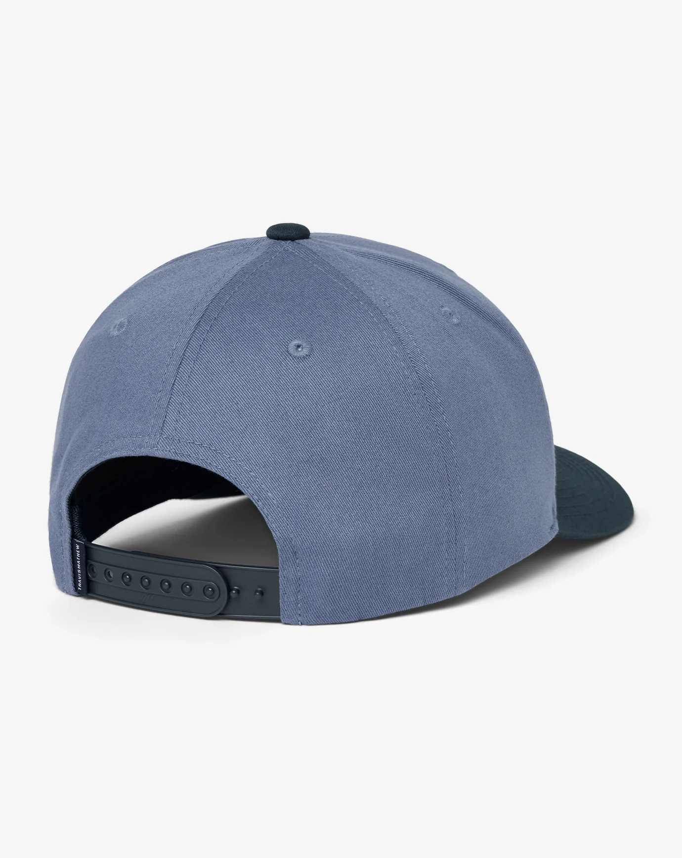 Better Than Pictures 2.0 Snapback Hat - Image 3