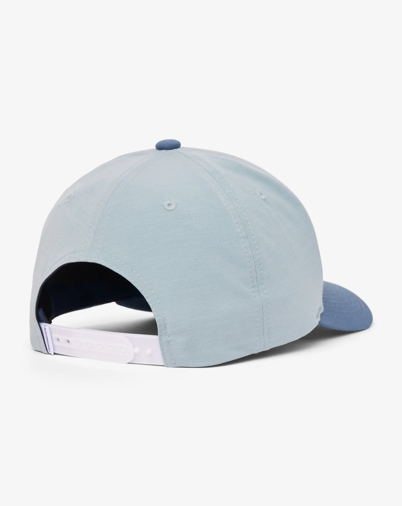Better Than Pictures Snapback Hat - Image 3
