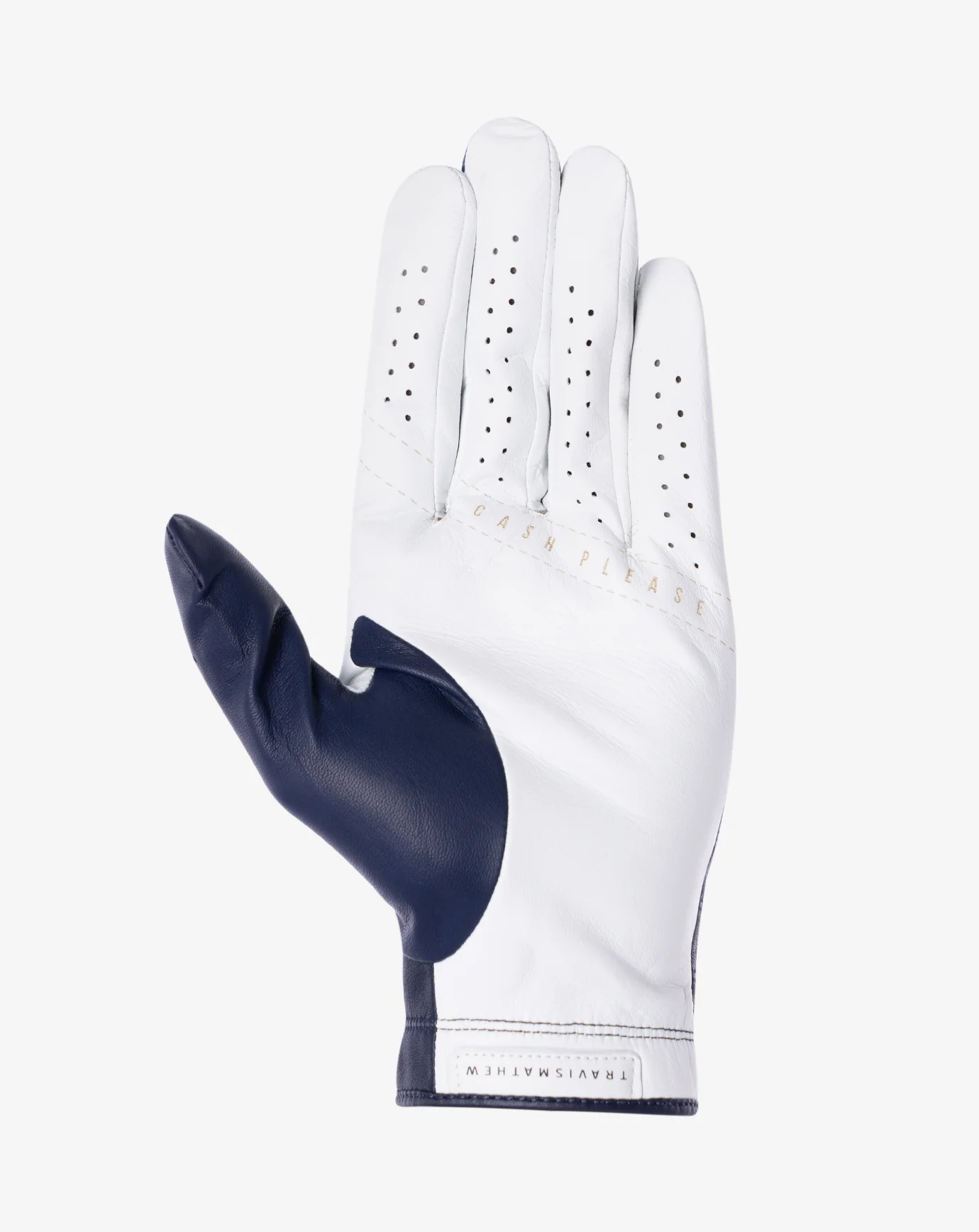 Between The Lines 2.0 Golf Glove - Image 10