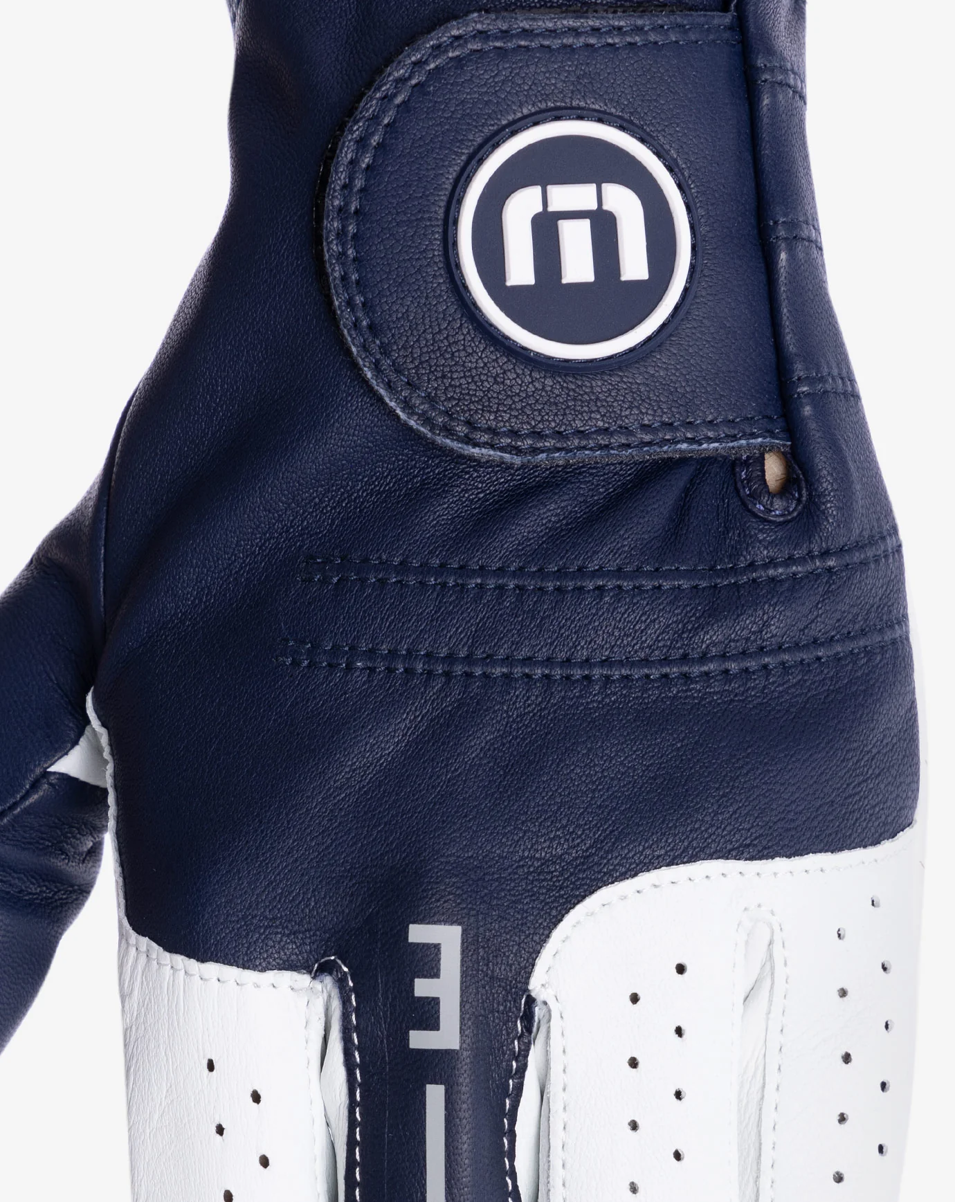 Between The Lines 2.0 Golf Glove - Image 11