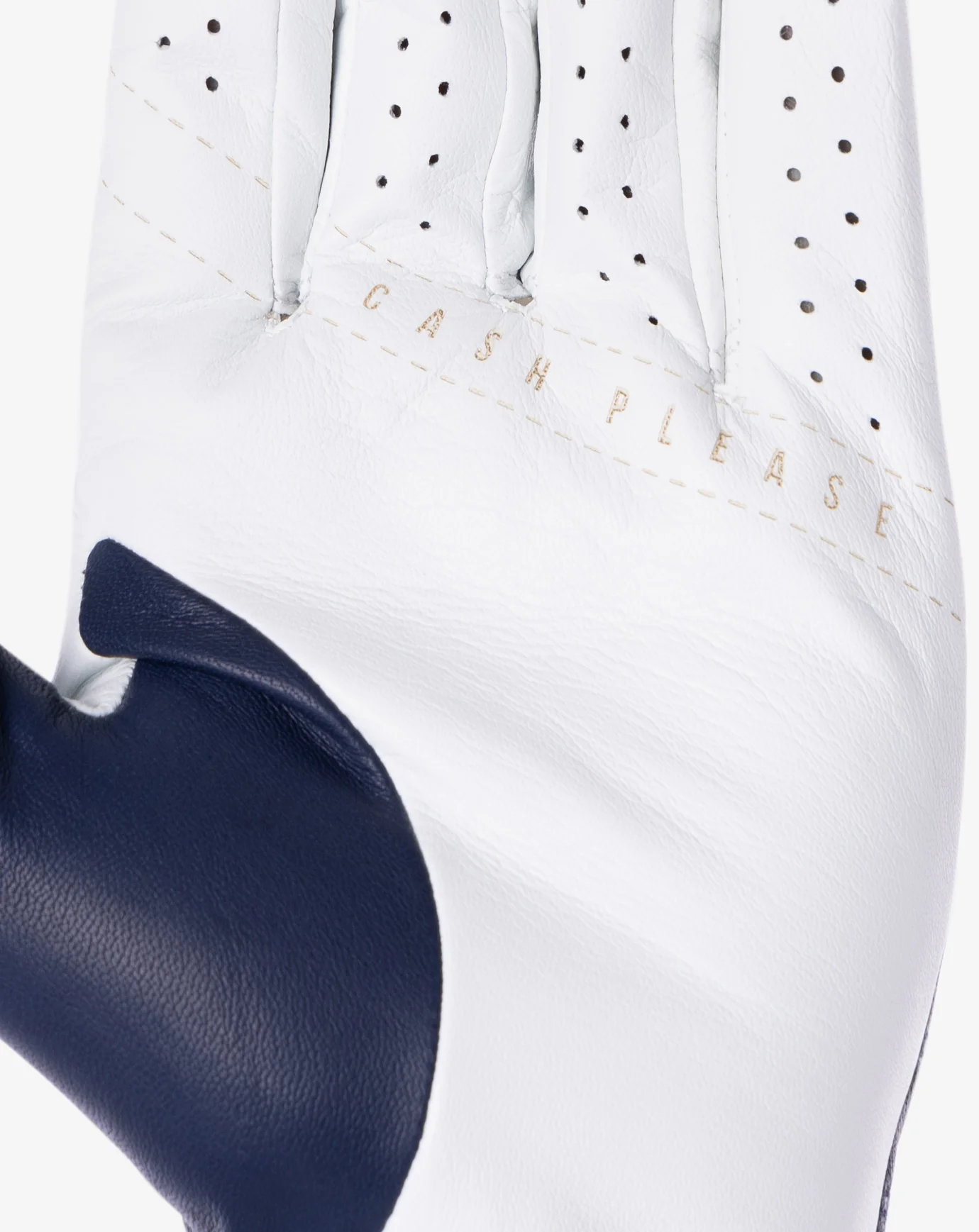 Between The Lines 2.0 Golf Glove - Image 12