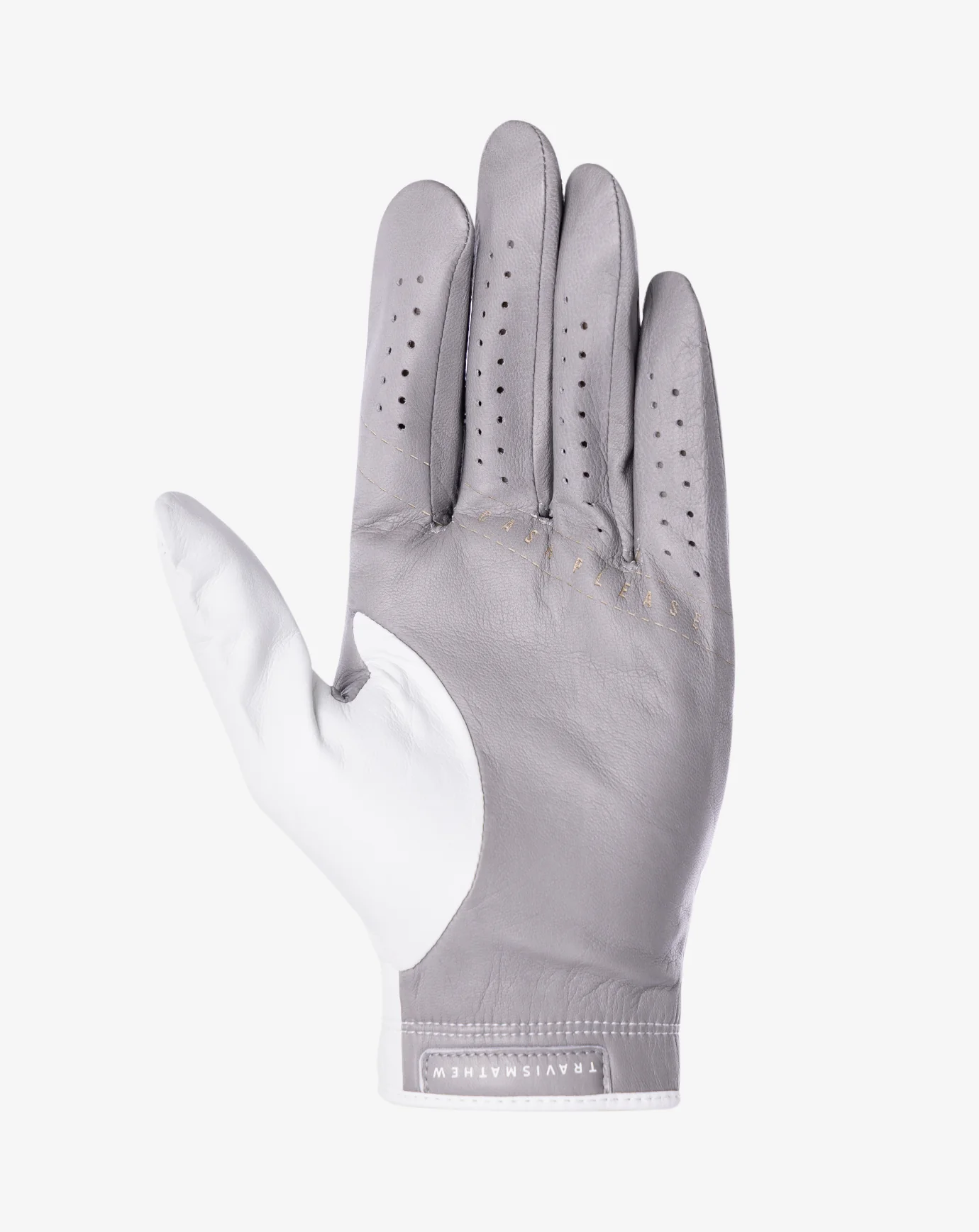 Between The Lines 2.0 Golf Glove - Image 6