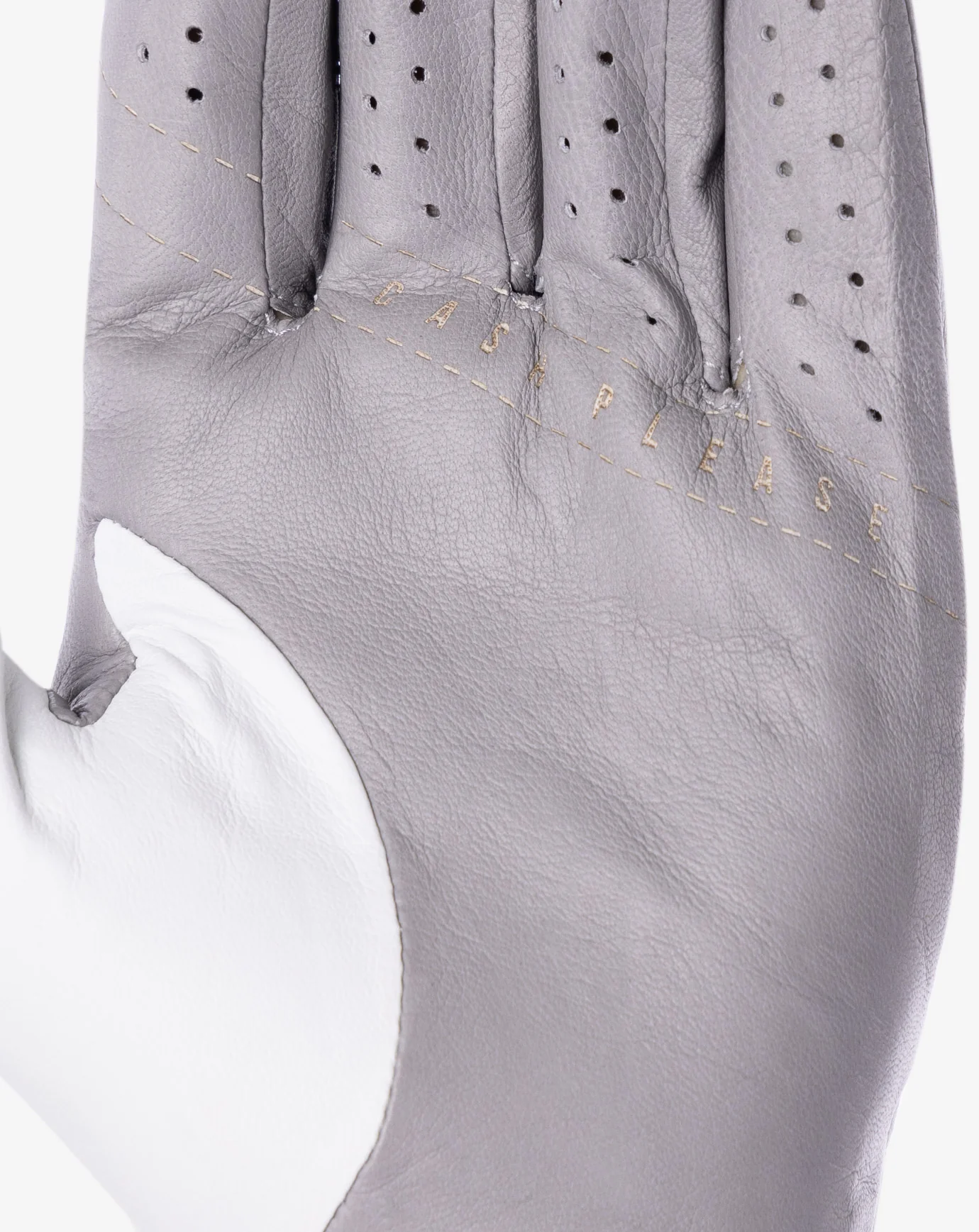 Between The Lines 2.0 Golf Glove - Image 8