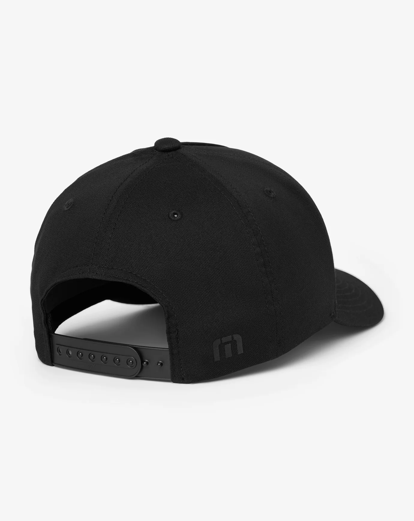 Beverage Cart Snapback Hat - Image 3