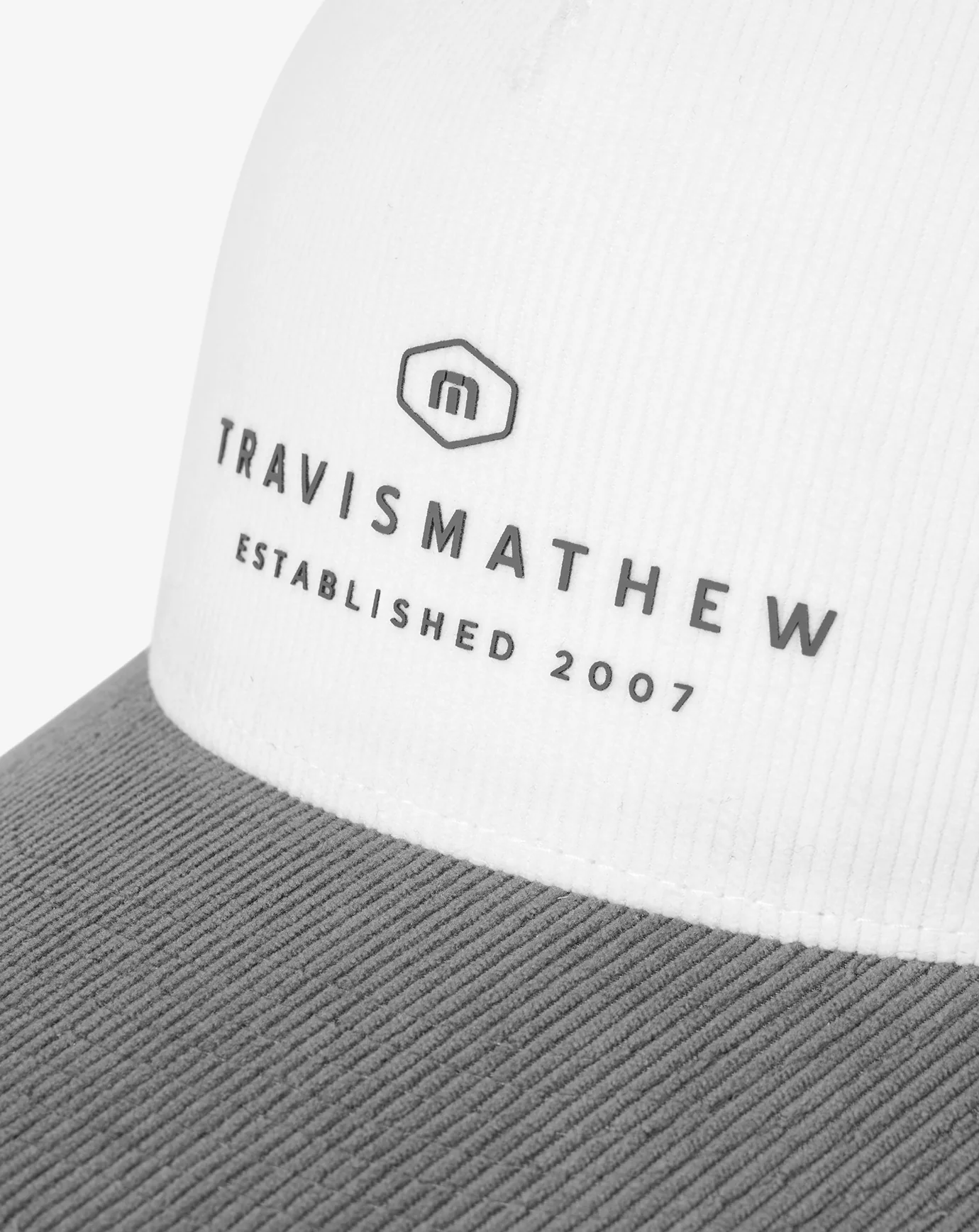 Bike Tour Snapback Hat - Image 4