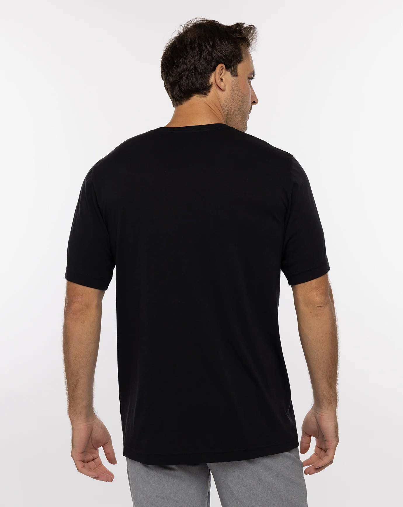Bisbee Tee - Image 3