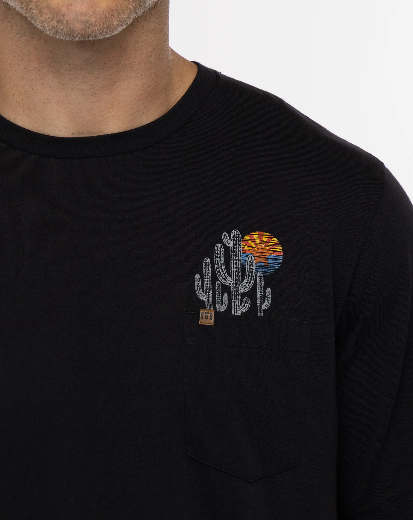 Bisbee Tee - Image 4