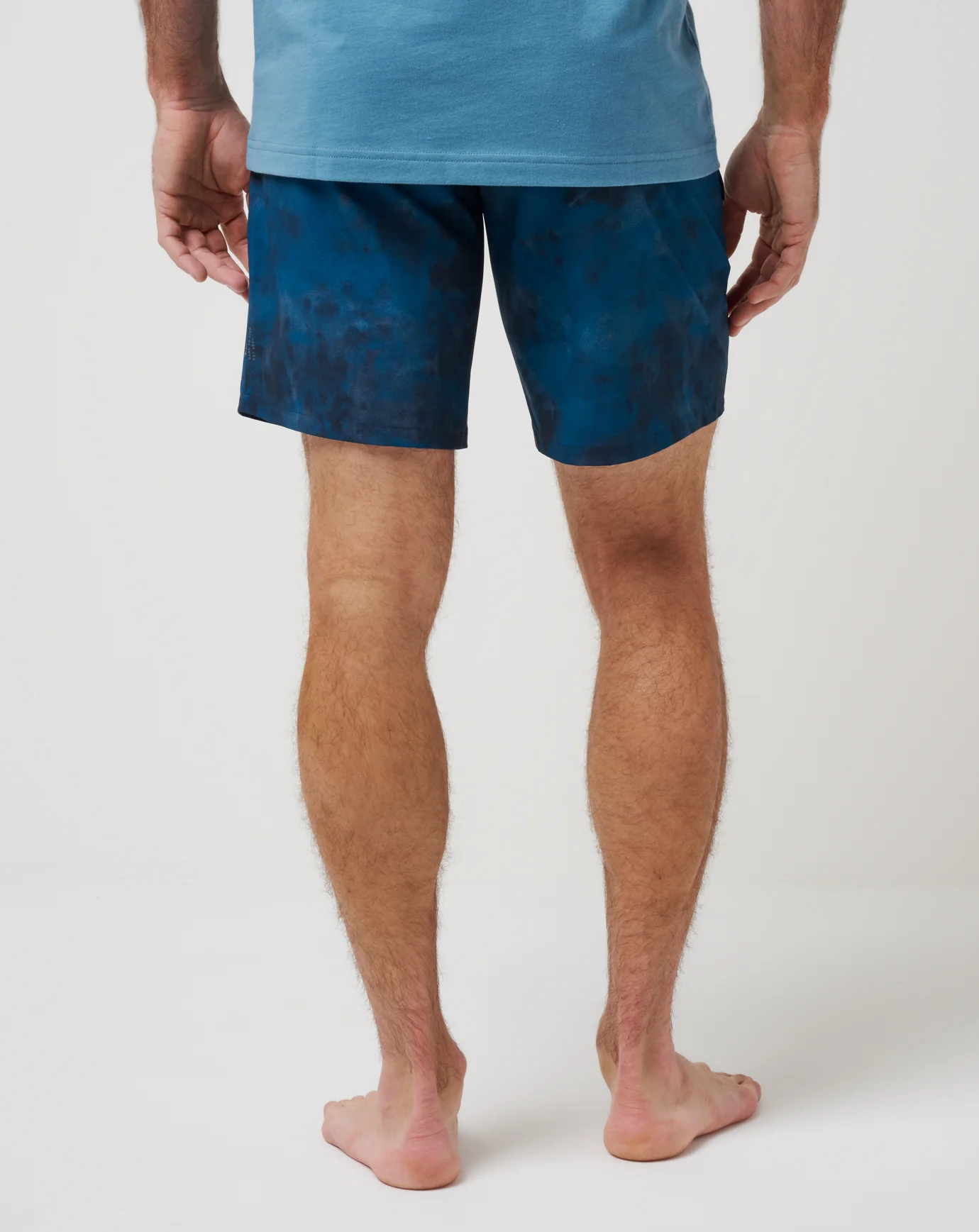 Board Control Boardshort - Image 3