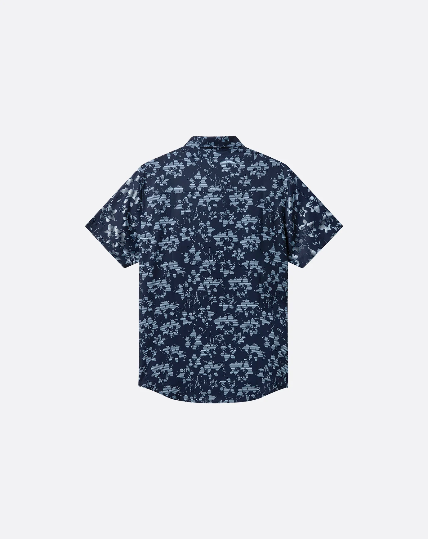 Bombadier Button-Up - Image 8
