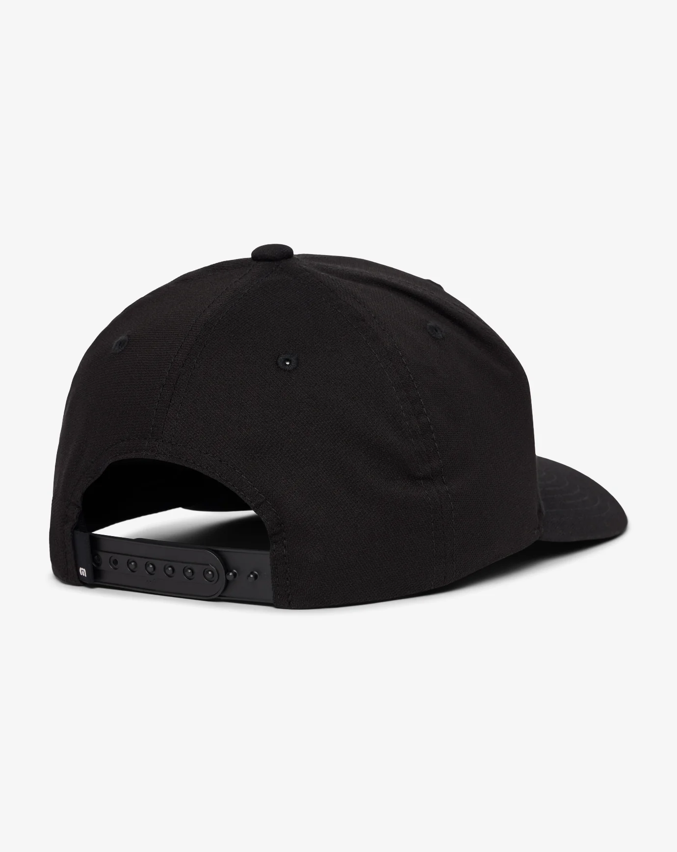 Bonfire Nights Snapback Hat - Image 3