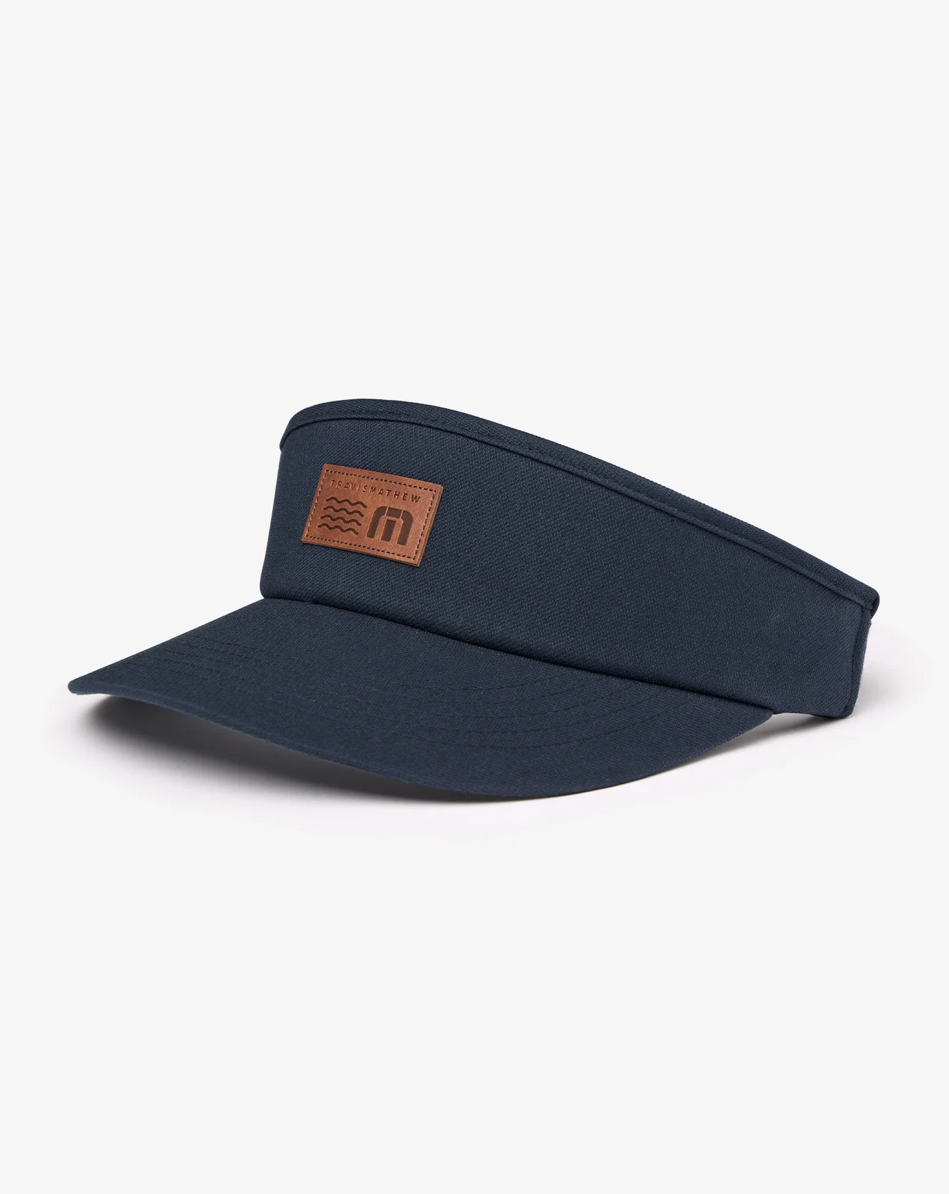 Boom Jack Visor - Image 2