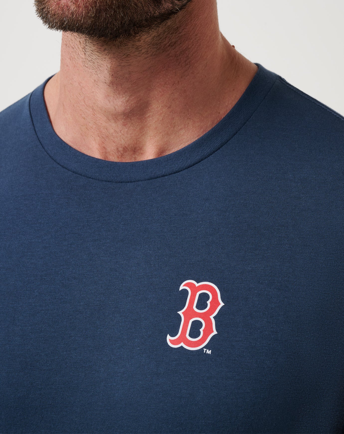 Boston Red Sox Friendly Rivalry Tee - Image 4