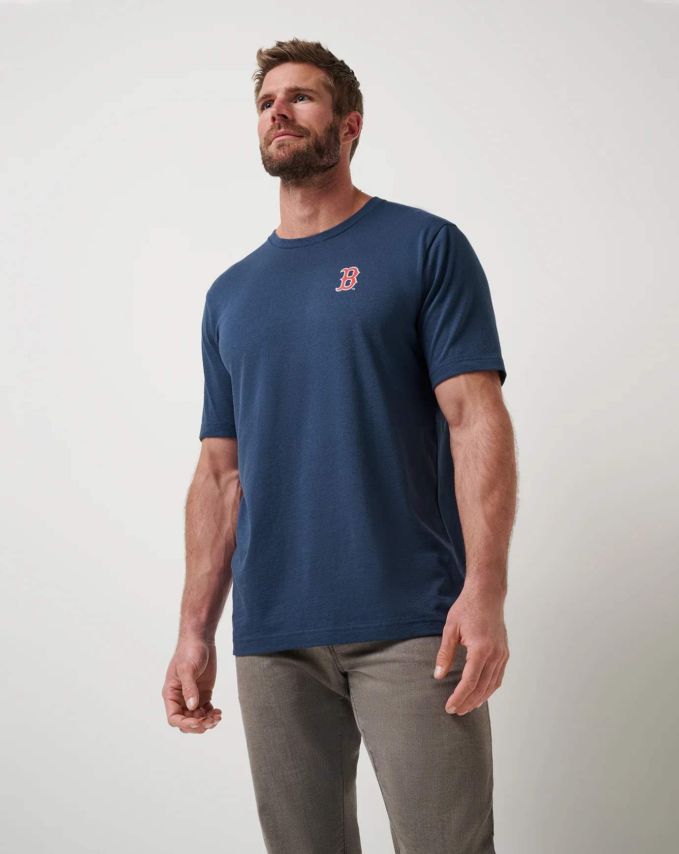 Boston Red Sox Friendly Rivalry Tee - Image 6
