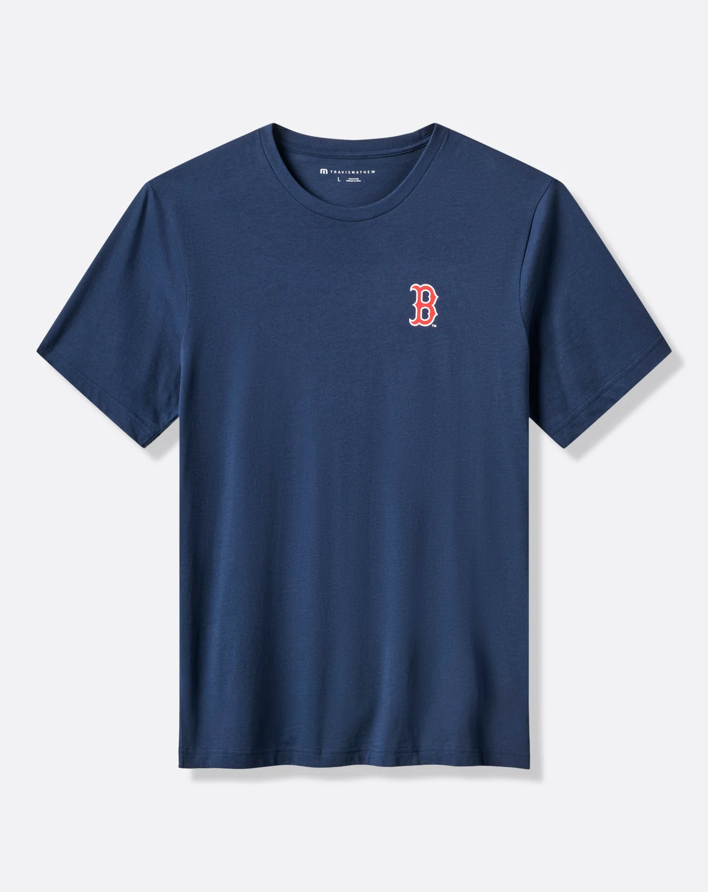 Boston Red Sox Friendly Rivalry Tee - Image 8