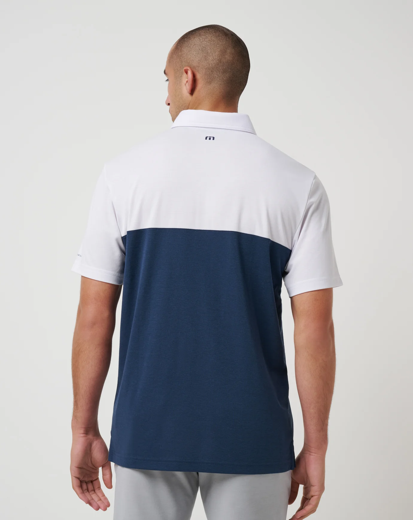 Boston Red Sox Home Run Leader Polo - Image 3