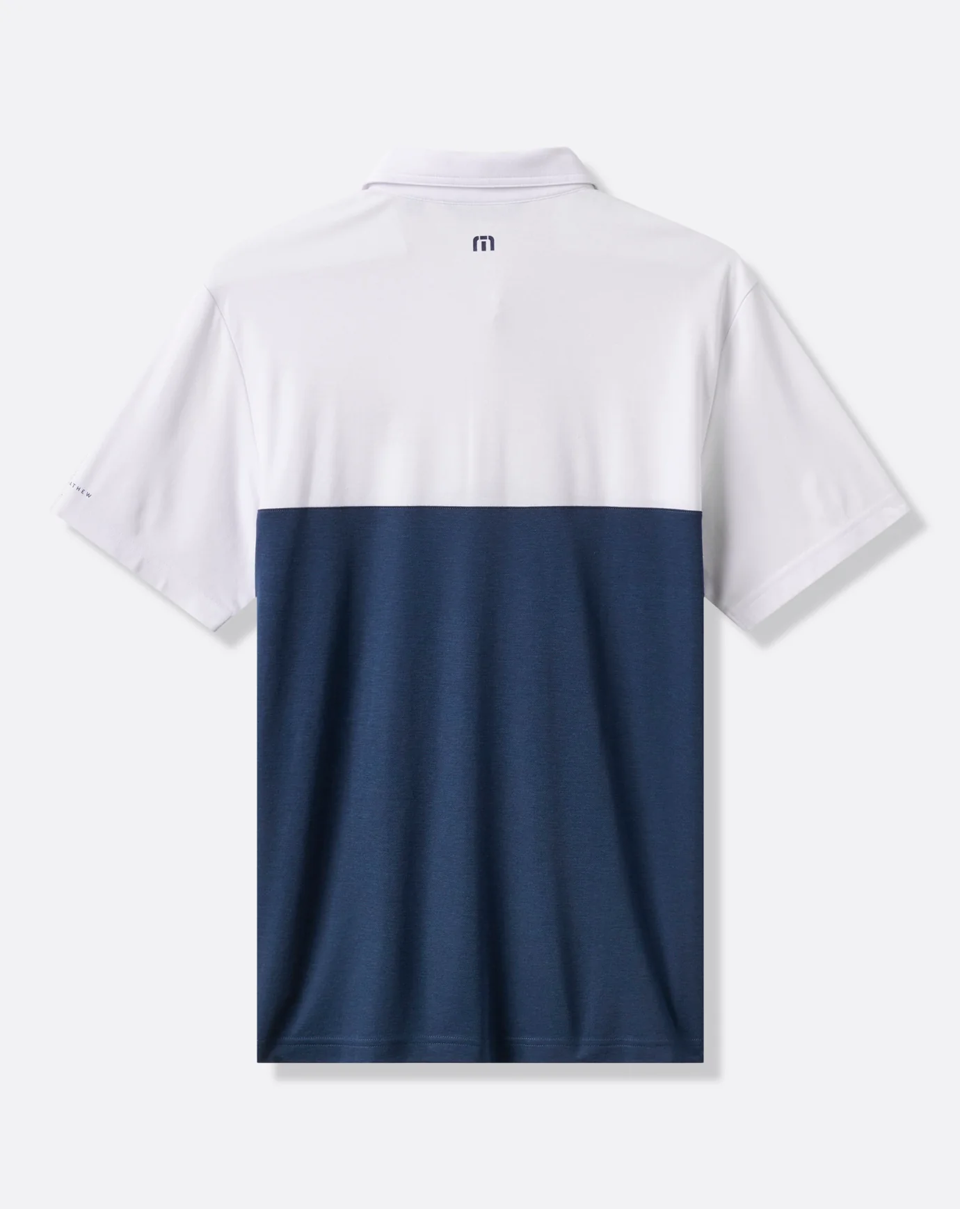 Boston Red Sox Home Run Leader Polo - Image 8