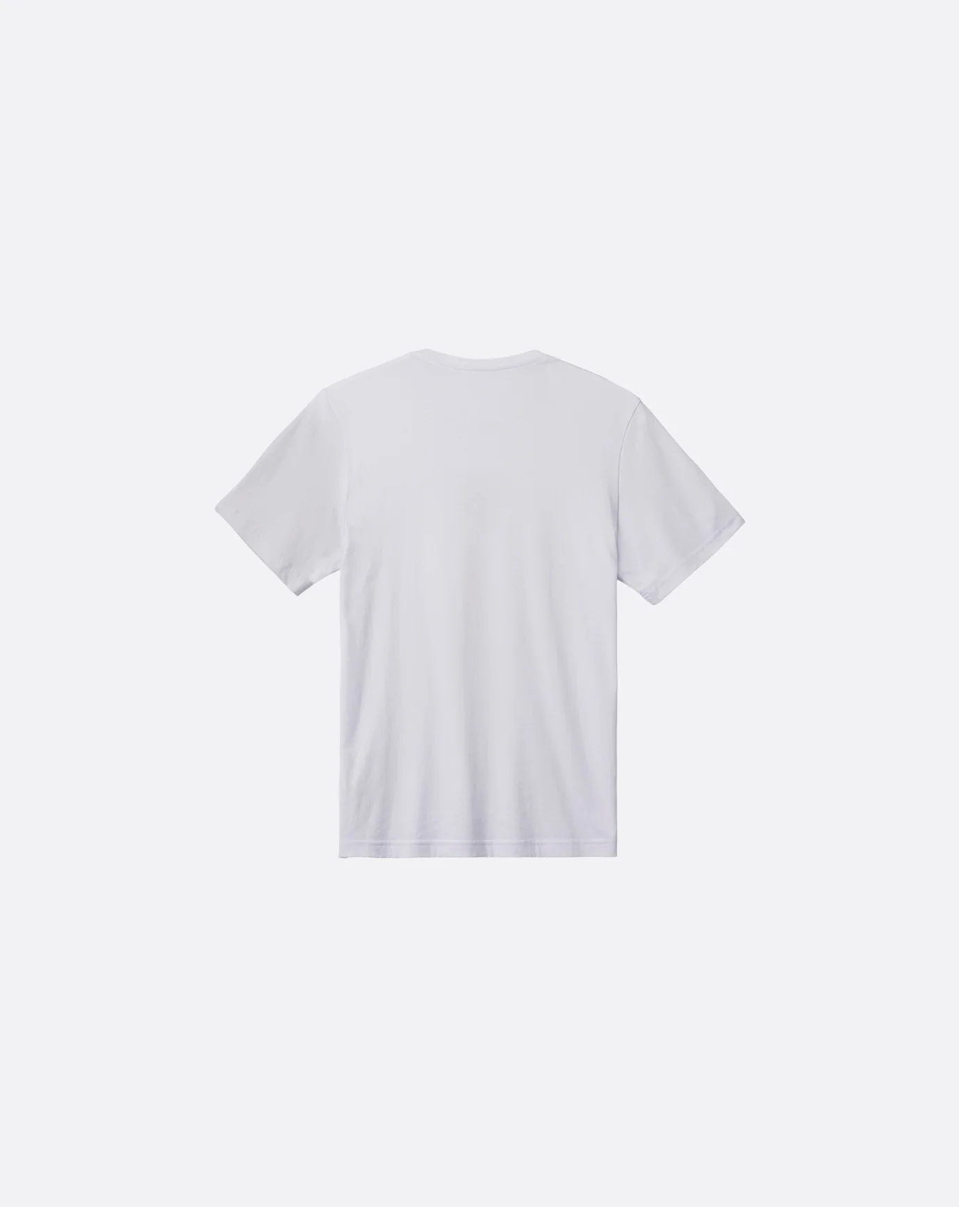 Boston Red Sox In The Dugout Tee - Image 8
