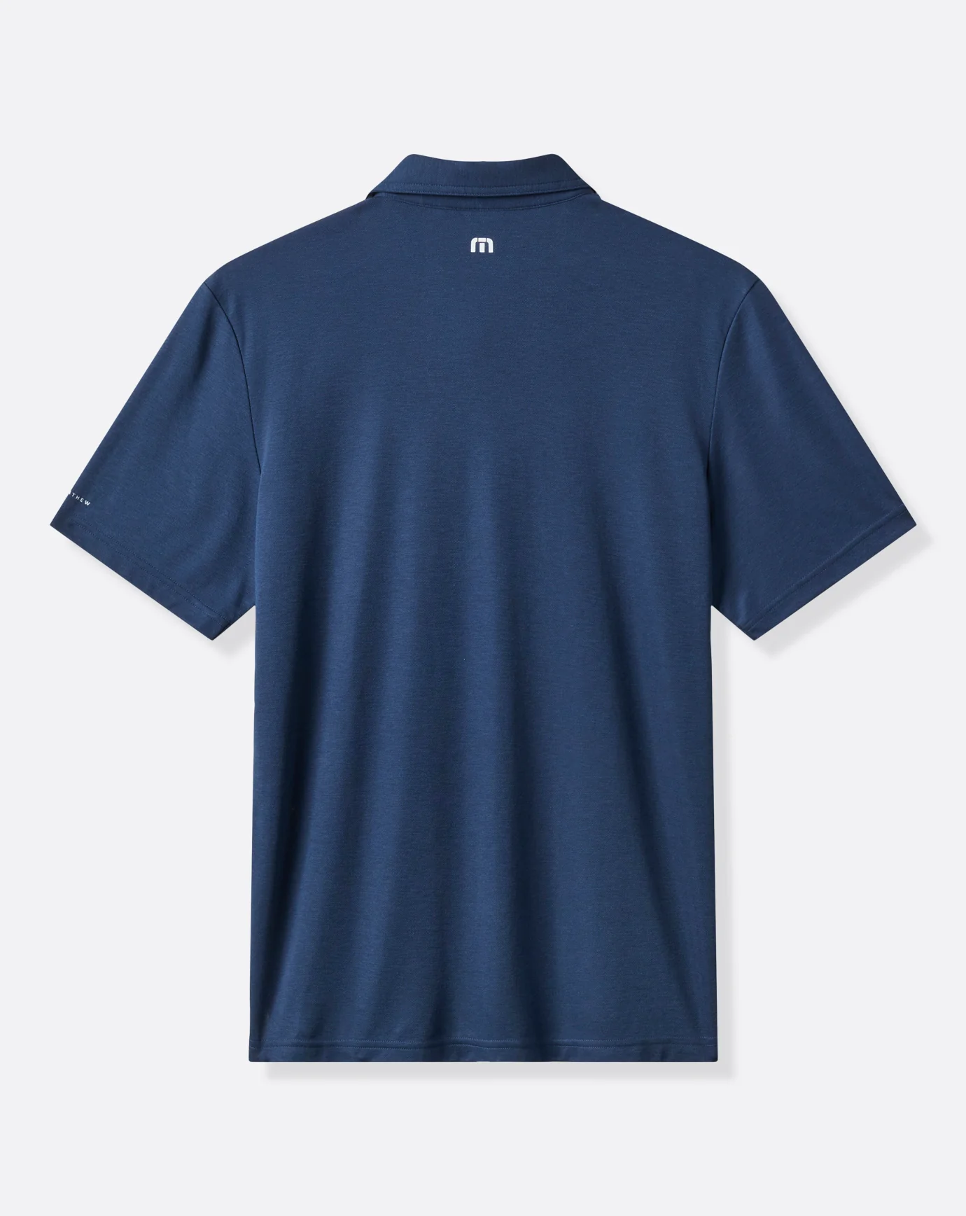 Boston Red Sox Playoff Pitch Polo - Image 10