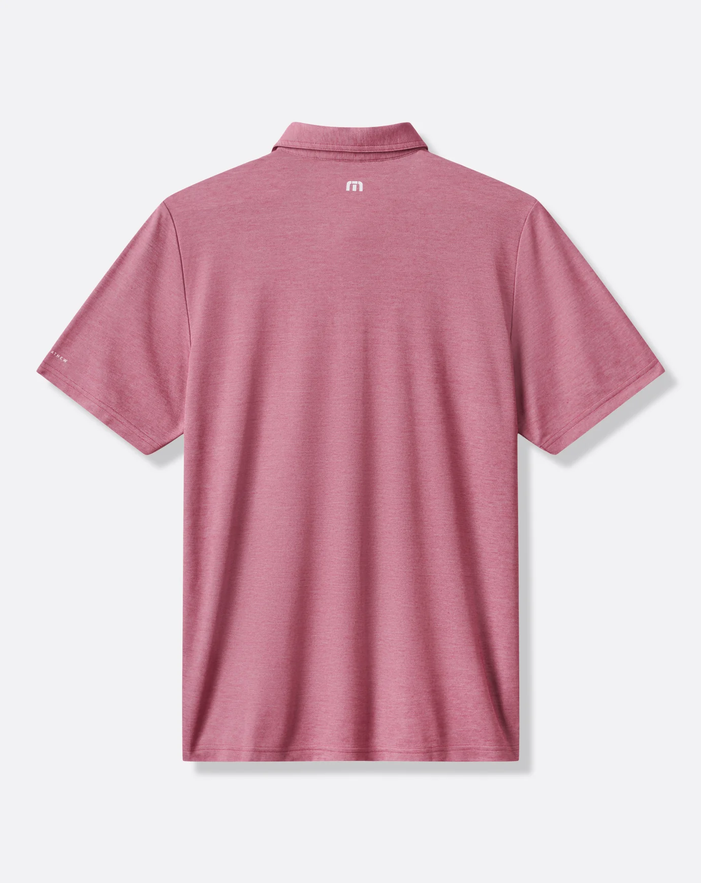Boston Red Sox Playoff Pitch Polo - Image 19