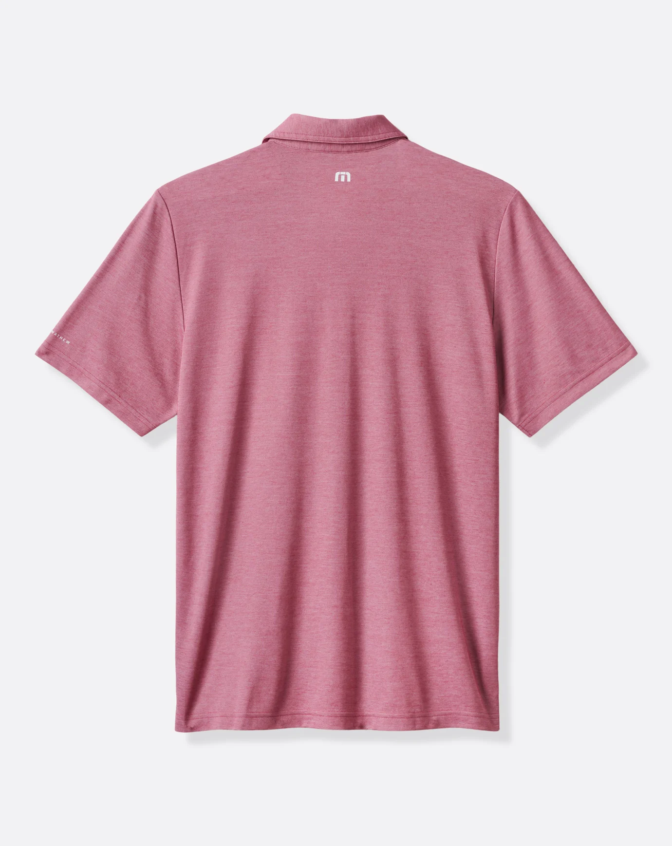 Boston Red Sox Playoff Pitch Polo - Image 20