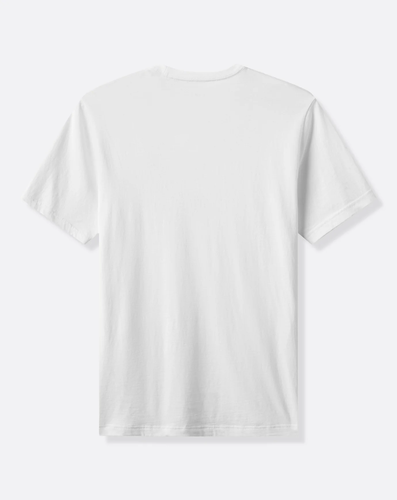 Boston Red Sox Sunset Slam 2.0 Tee - Image 7