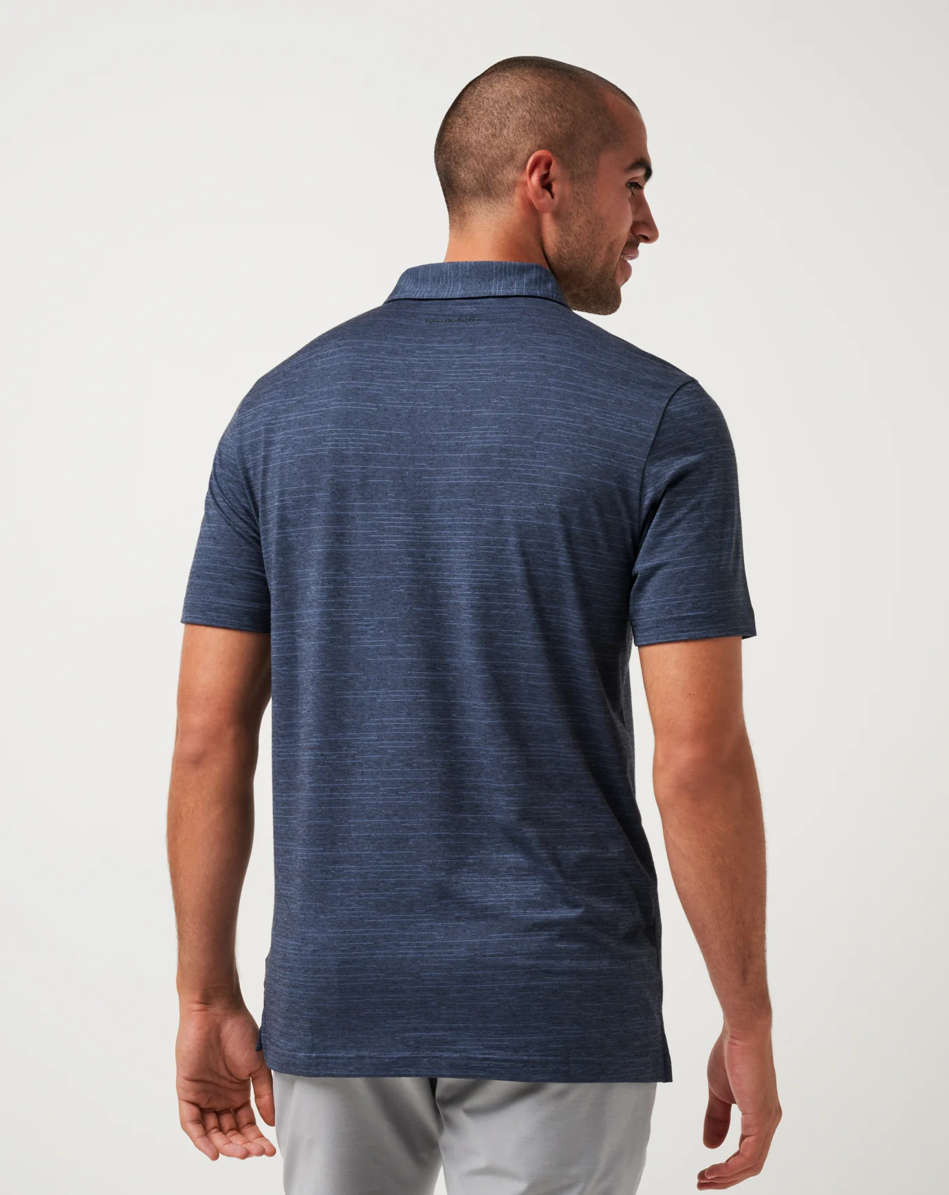 Boston Red Sox The Heater Polo - Image 3
