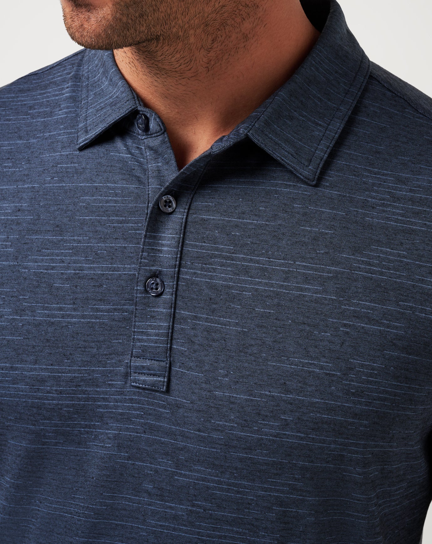 Boston Red Sox The Heater Polo - Image 4