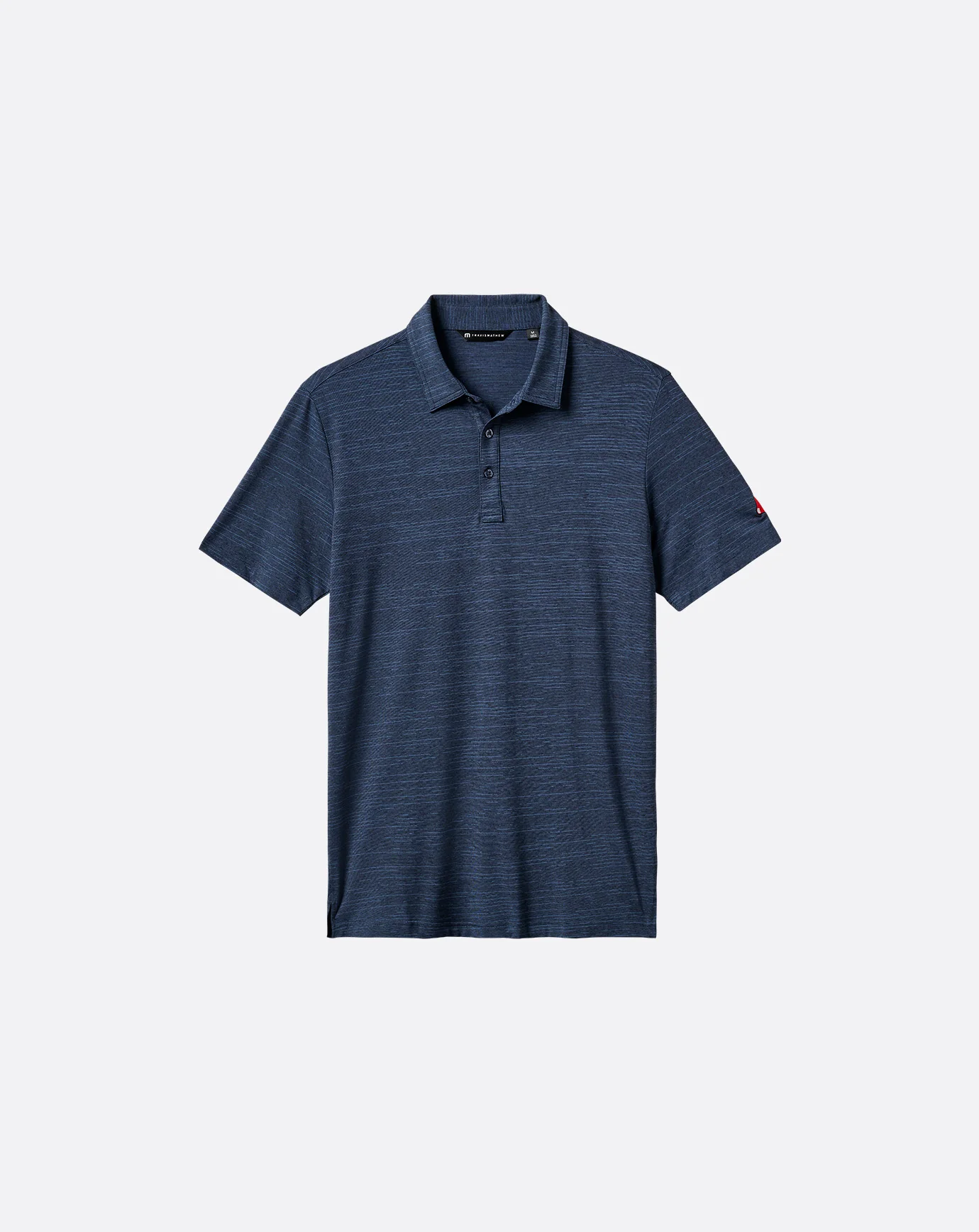 Boston Red Sox The Heater Polo - Image 6