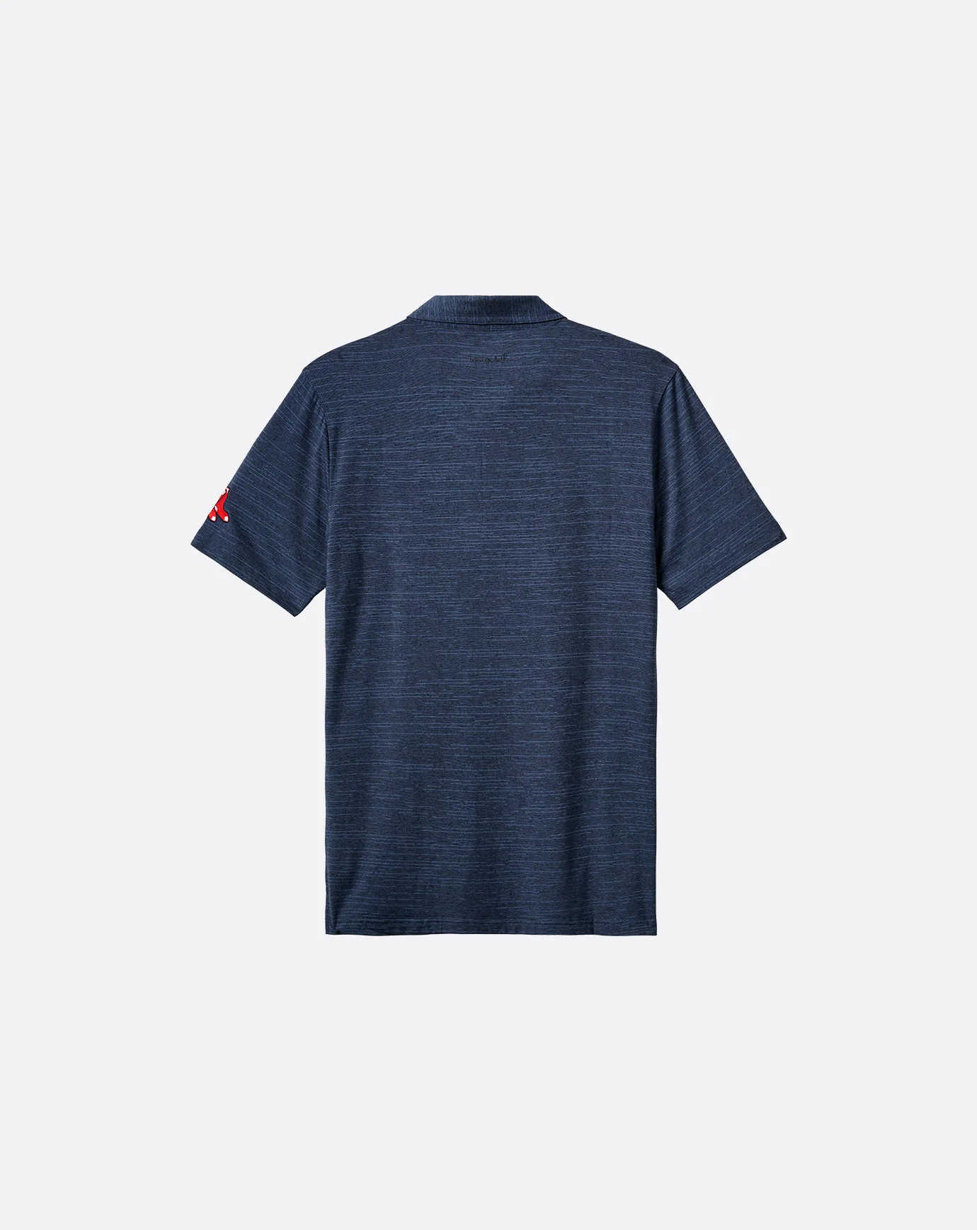 Boston Red Sox The Heater Polo - Image 7