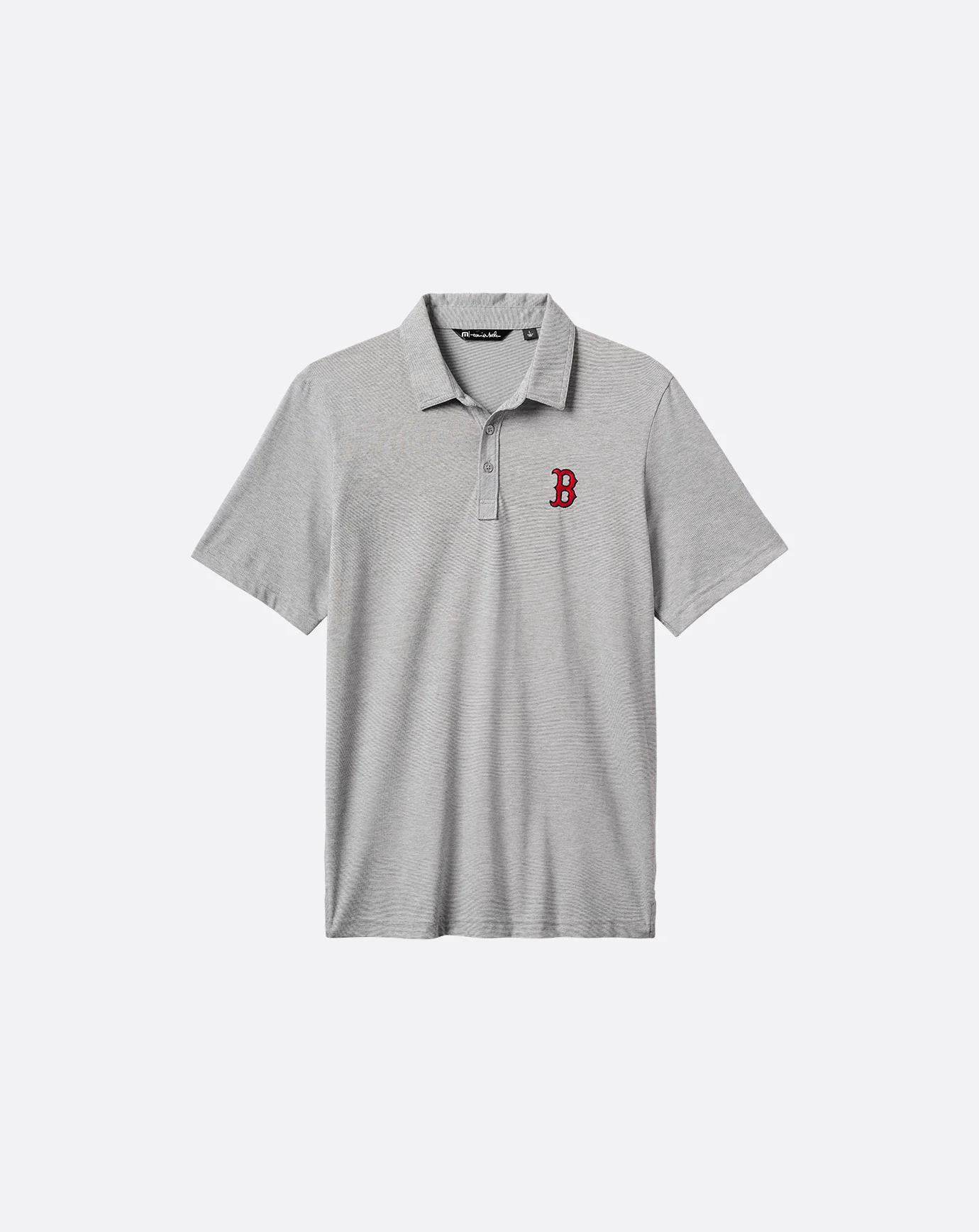 Boston Red Sox The Zinna Polo - Image 13