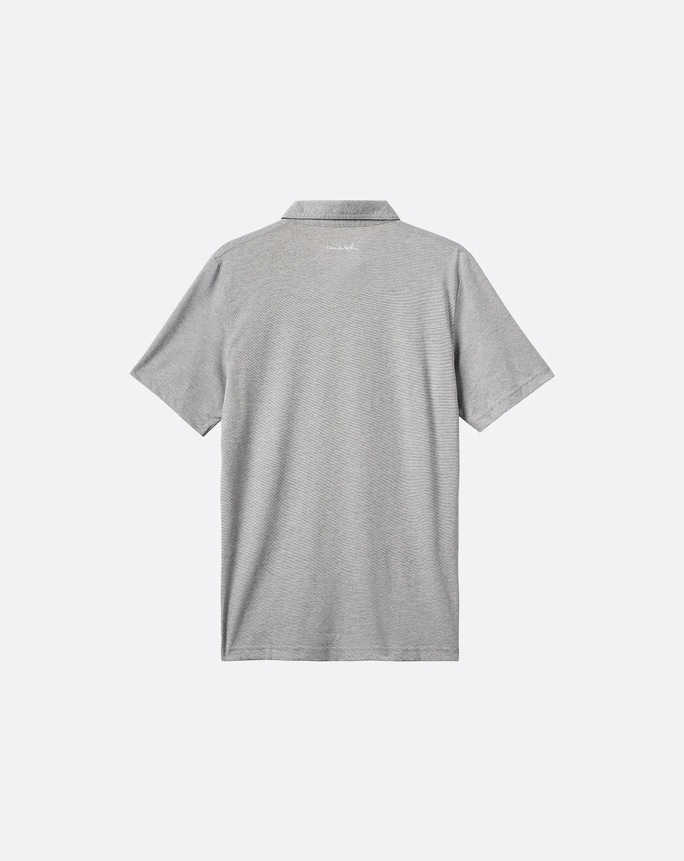 Boston Red Sox The Zinna Polo - Image 14