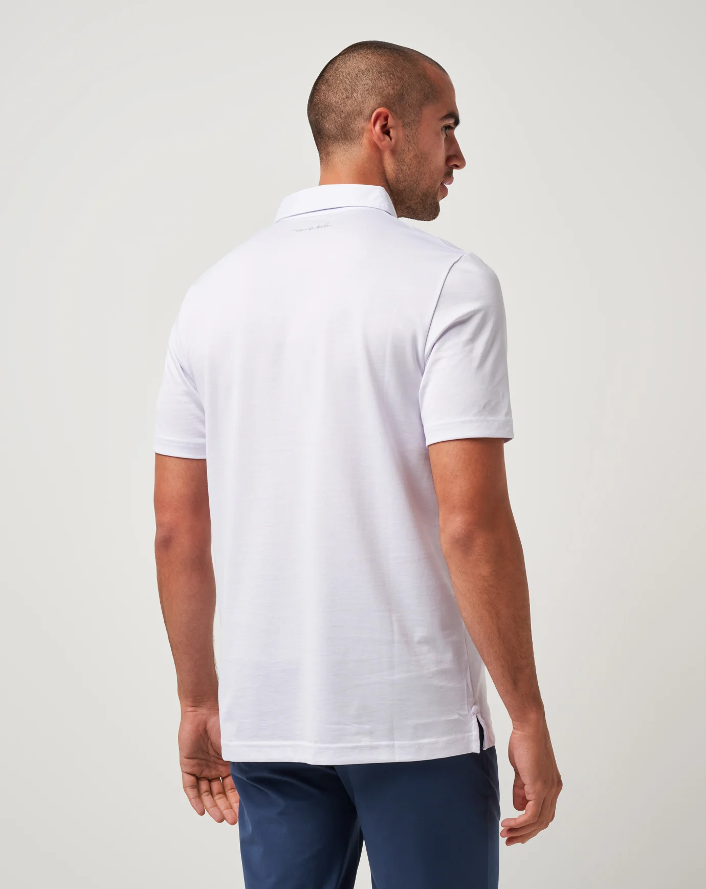 Boston Red Sox The Zinna Polo - Image 3