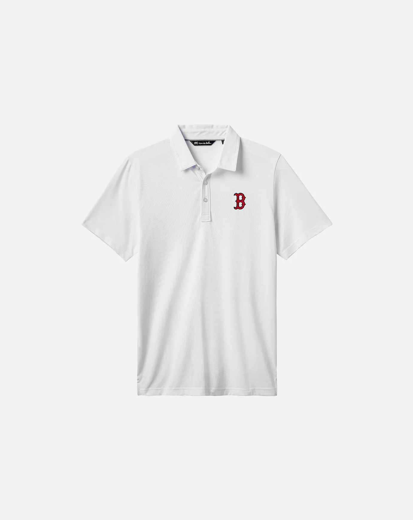 Boston Red Sox The Zinna Polo - Image 6