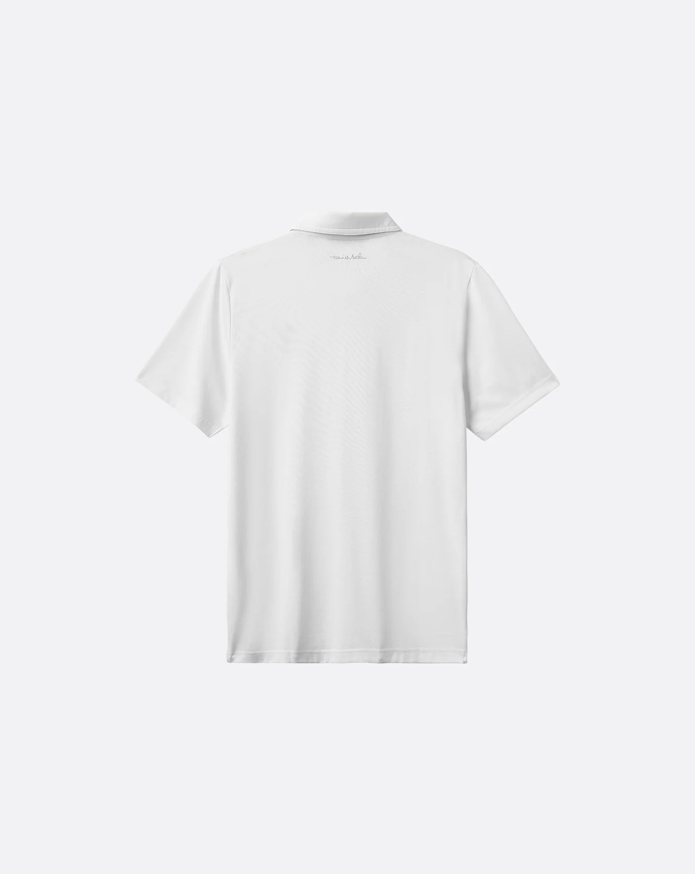 Boston Red Sox The Zinna Polo - Image 7