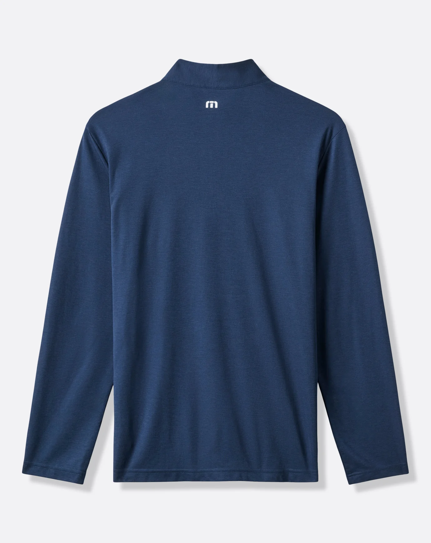 Boston Red Sox Time To Tailgate Quarter Zip - Image 7