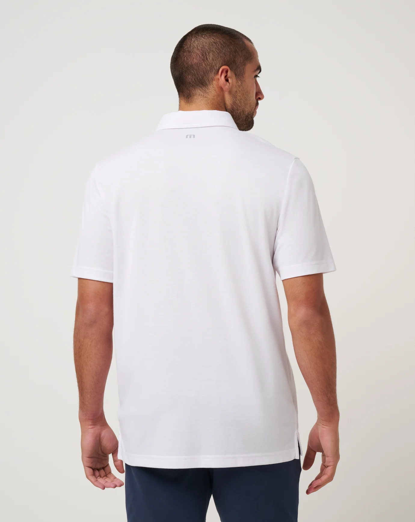 Boston Red Sox Top Recruit Polo - Image 3