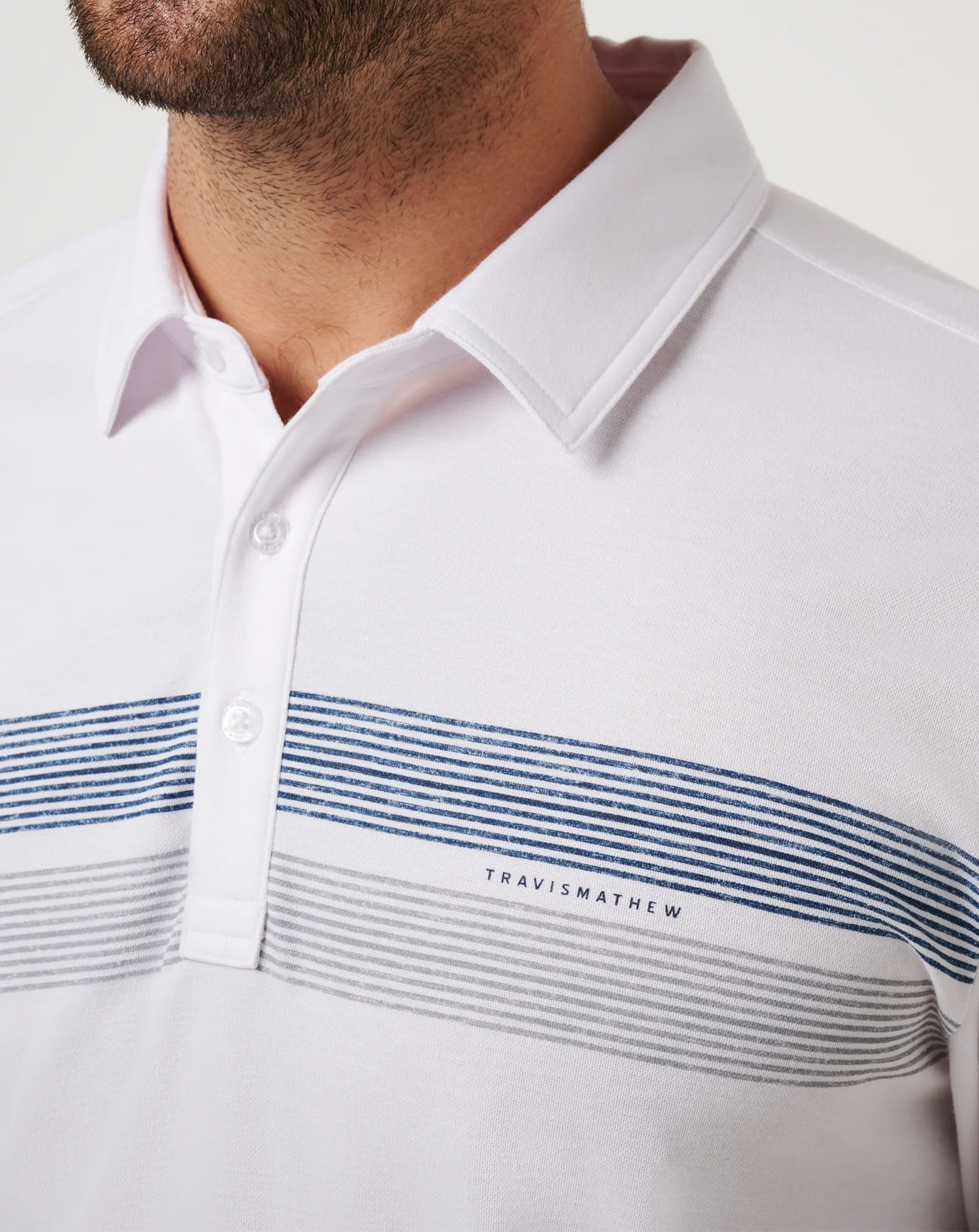 Boston Red Sox Top Recruit Polo - Image 4