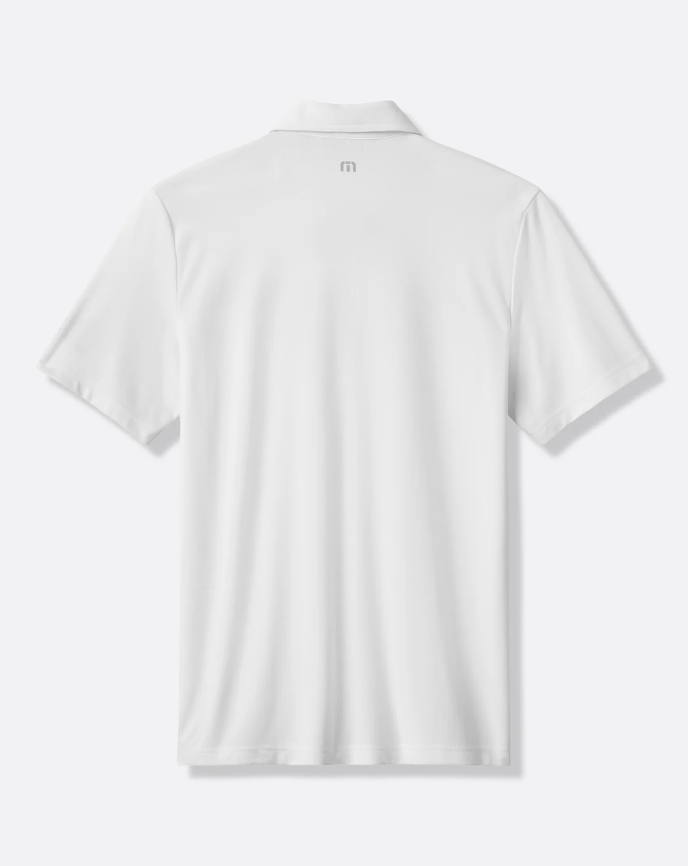Boston Red Sox Top Recruit Polo - Image 7