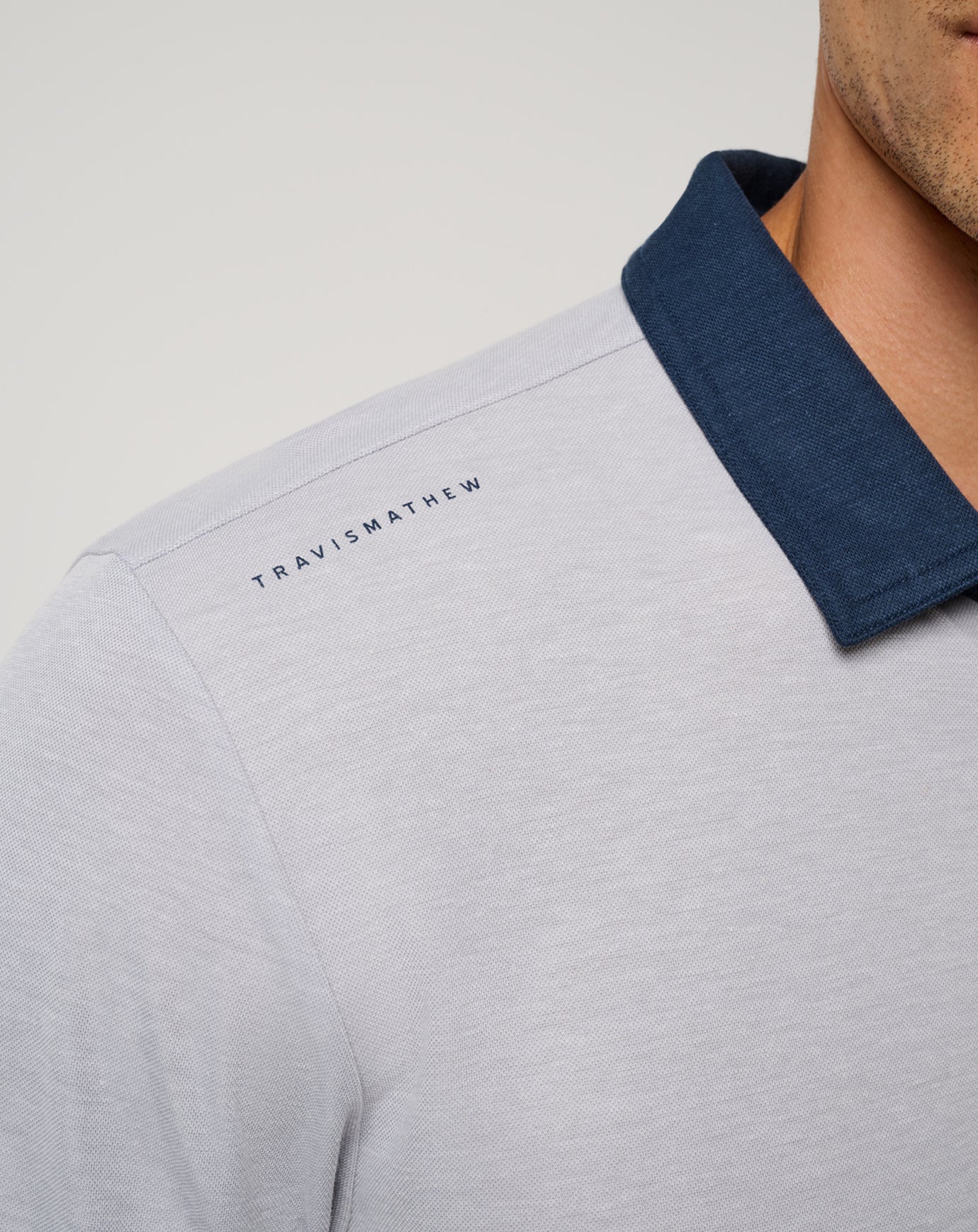 Boston Red Sox Victory Vibes Polo - Image 5