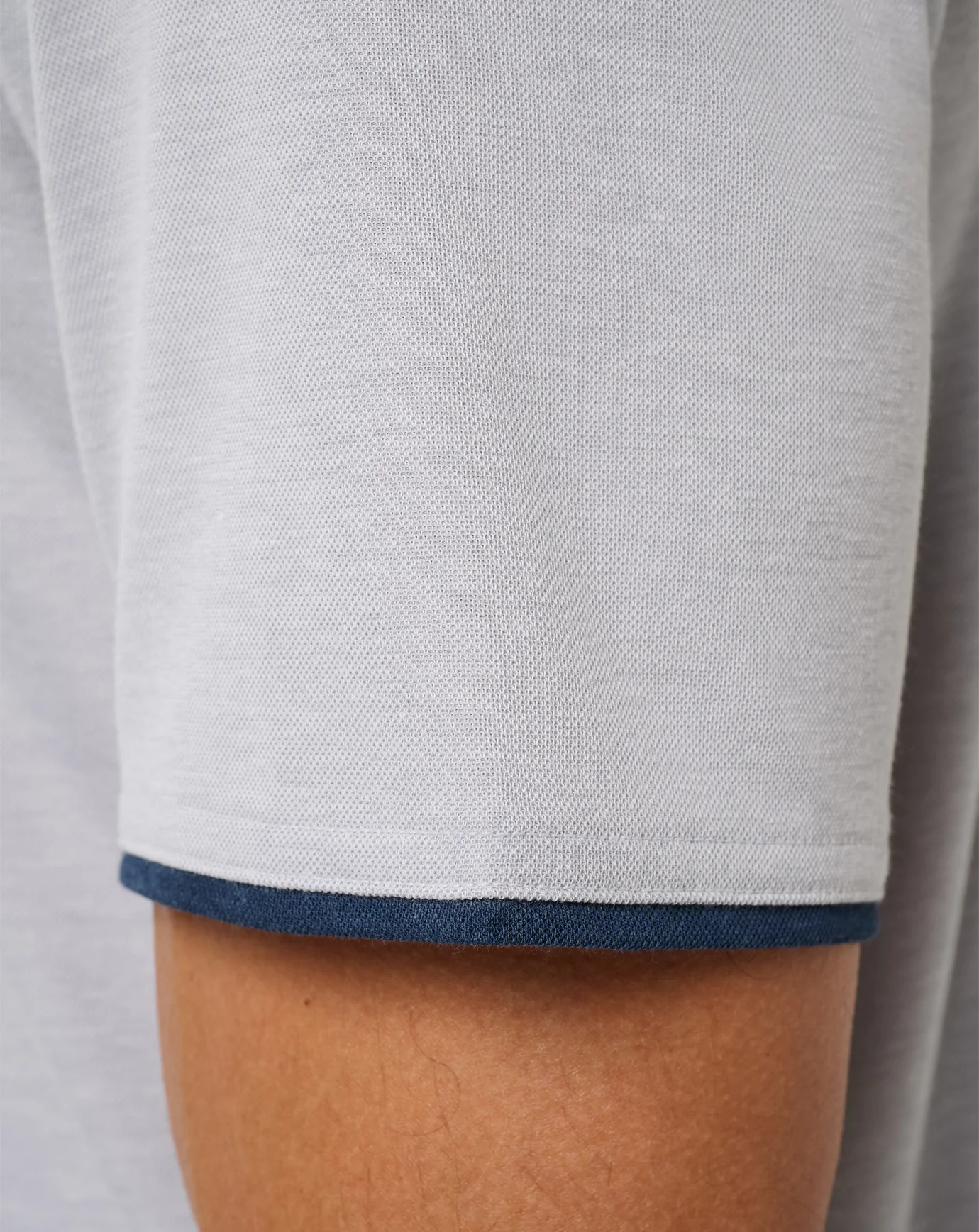 Boston Red Sox Victory Vibes Polo - Image 6