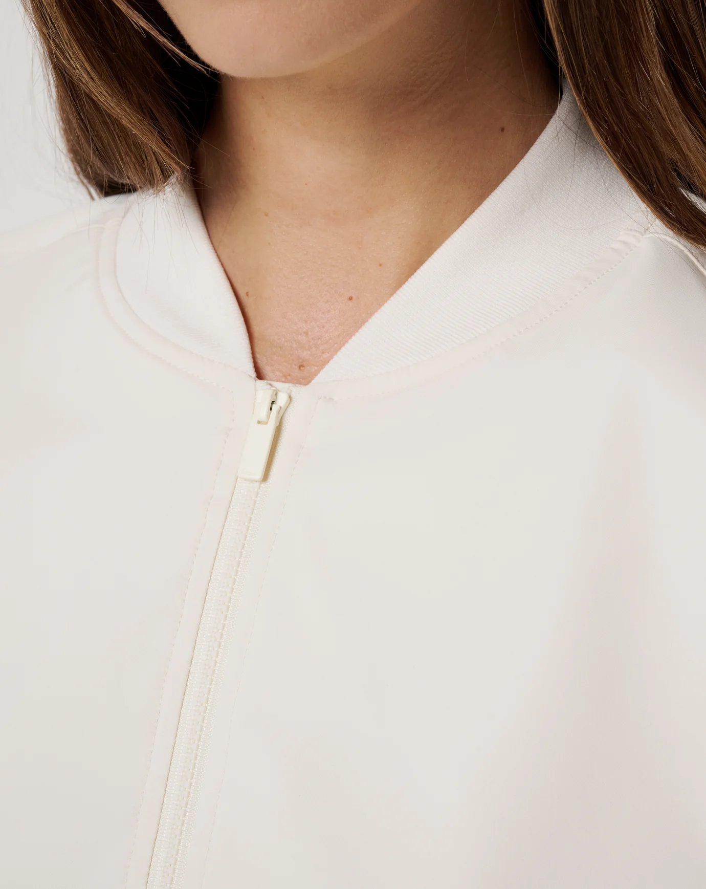Boynton Bomber - Image 3