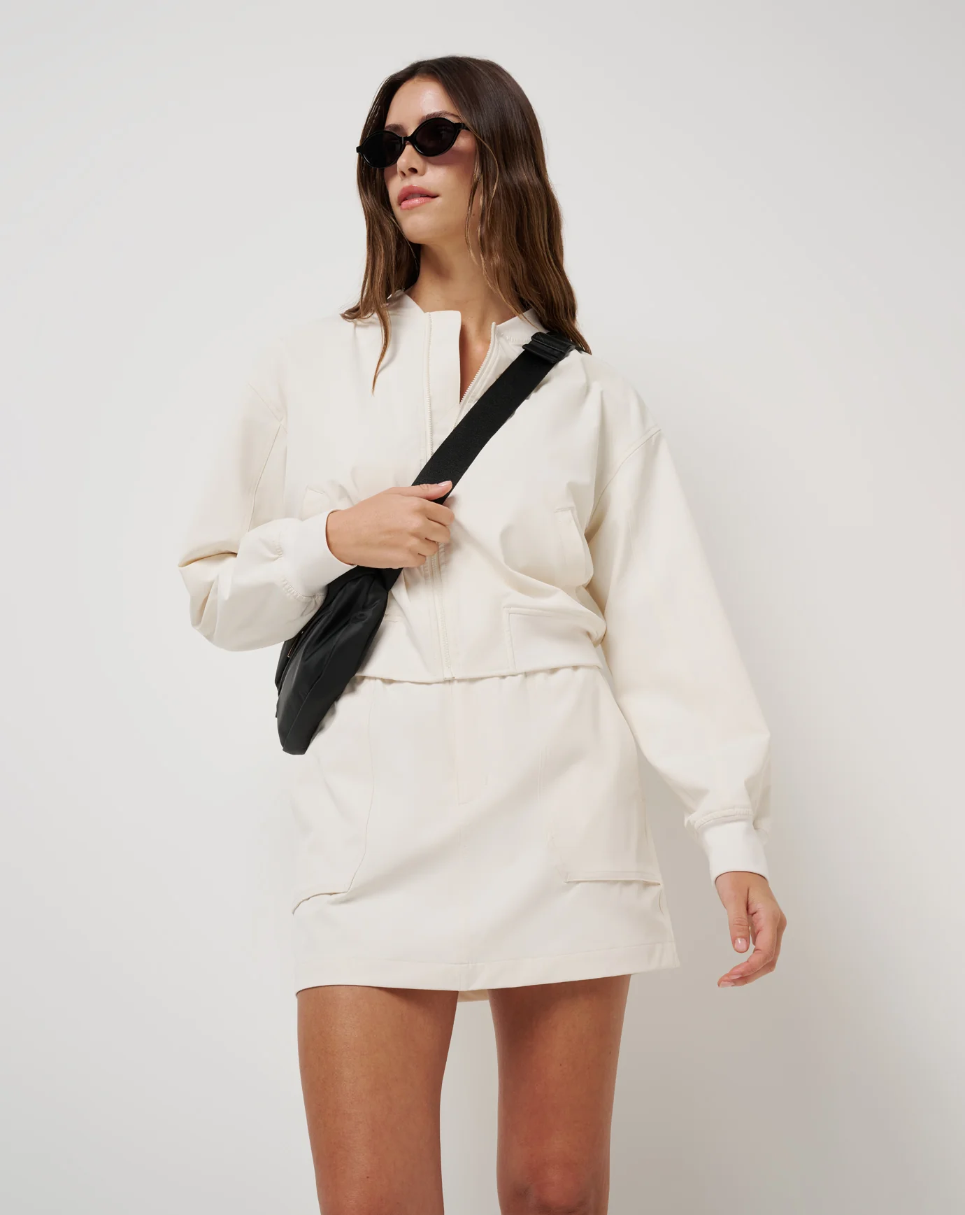 Boynton Bomber - Image 5