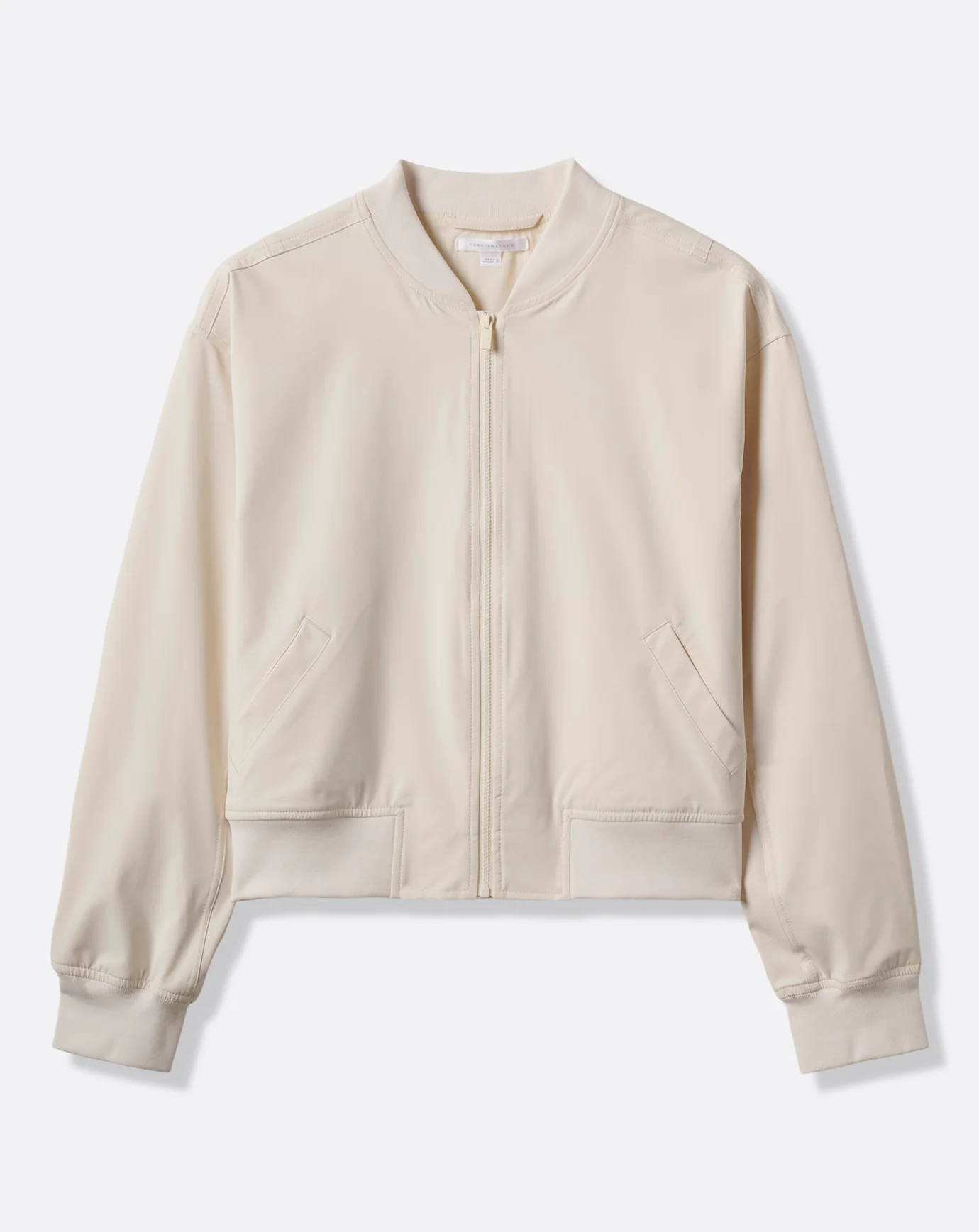Boynton Bomber - Image 6