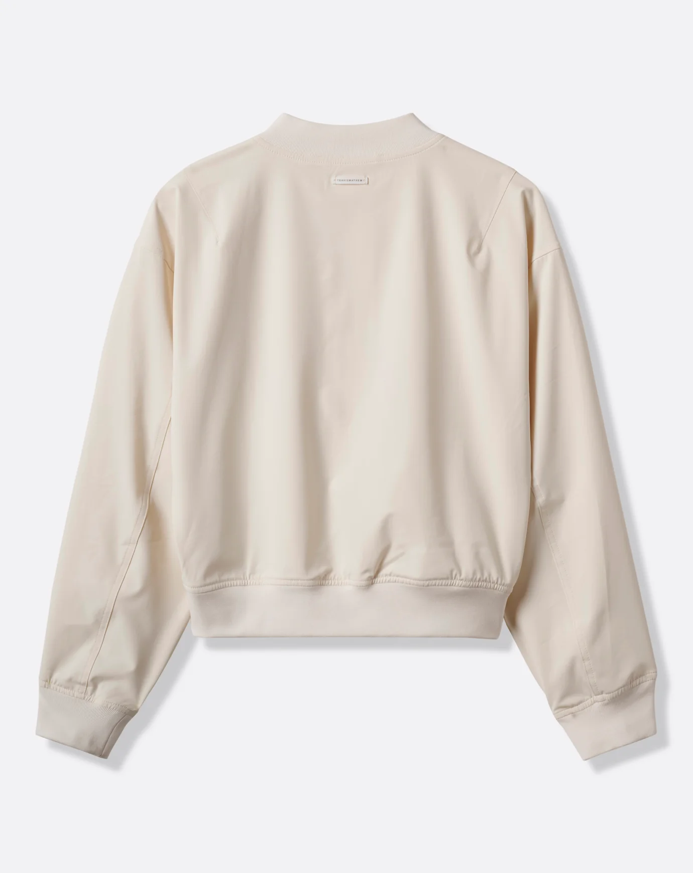 Boynton Bomber - Image 7