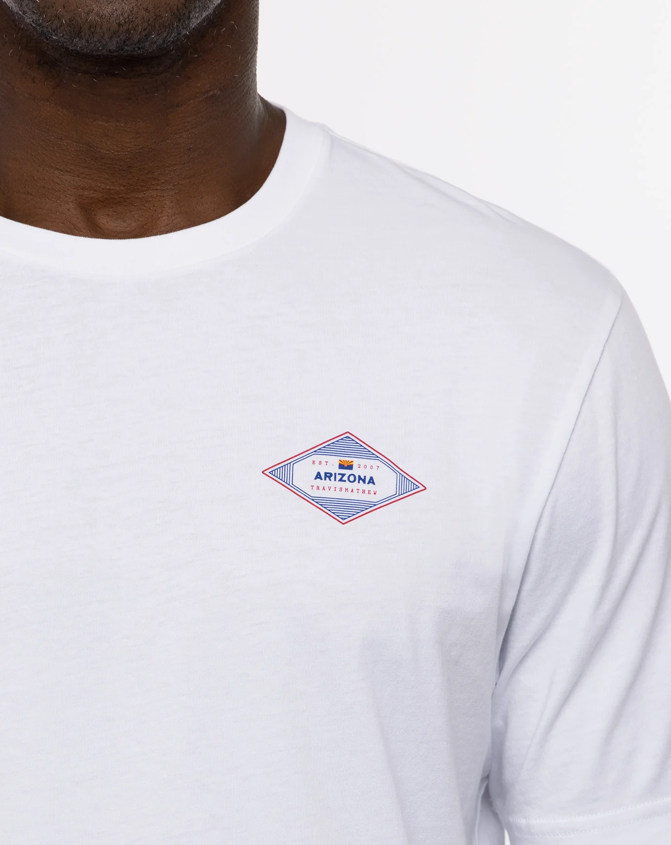 Boynton Canyon Tee - Image 4