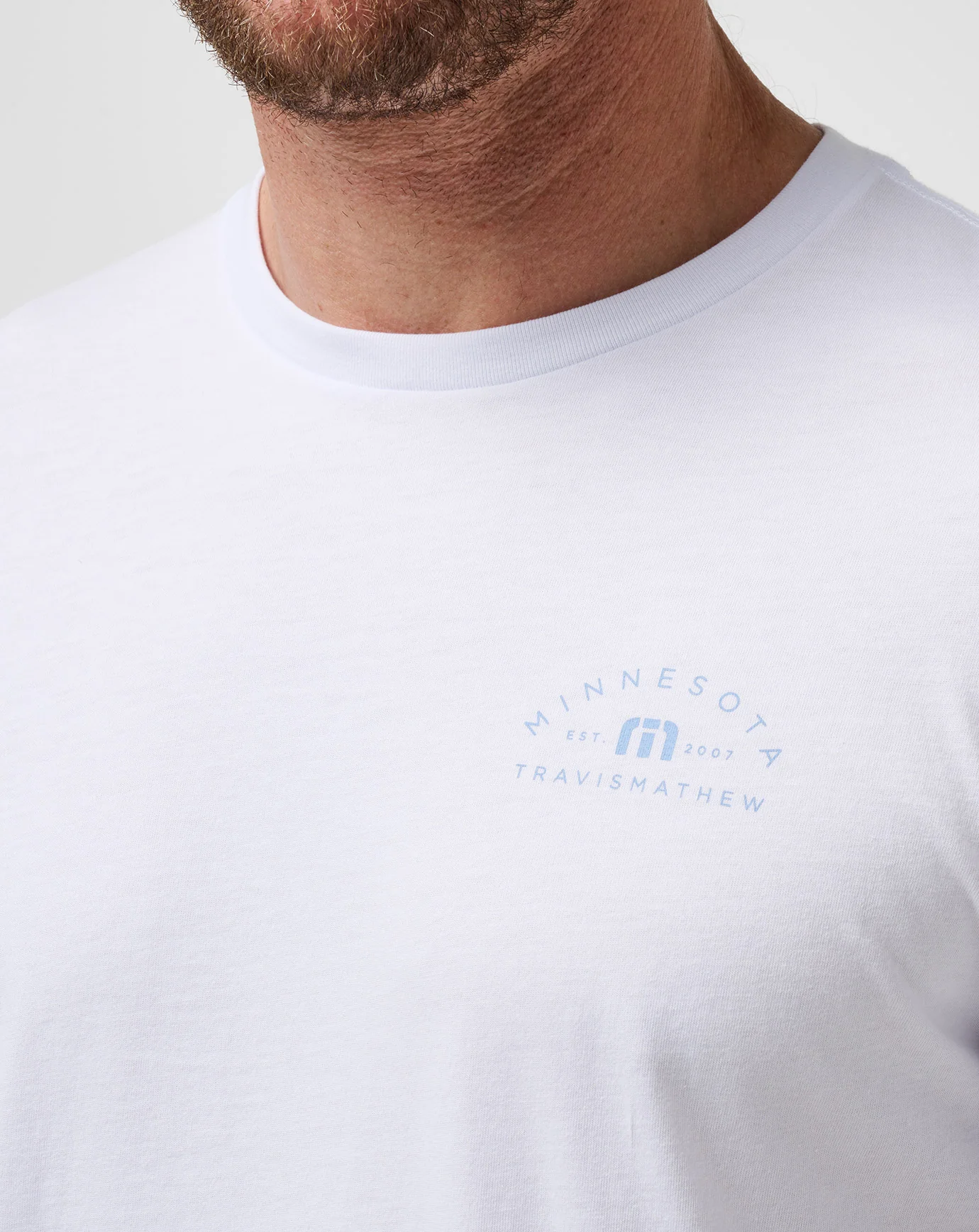 Bread Trail Tee - Image 3