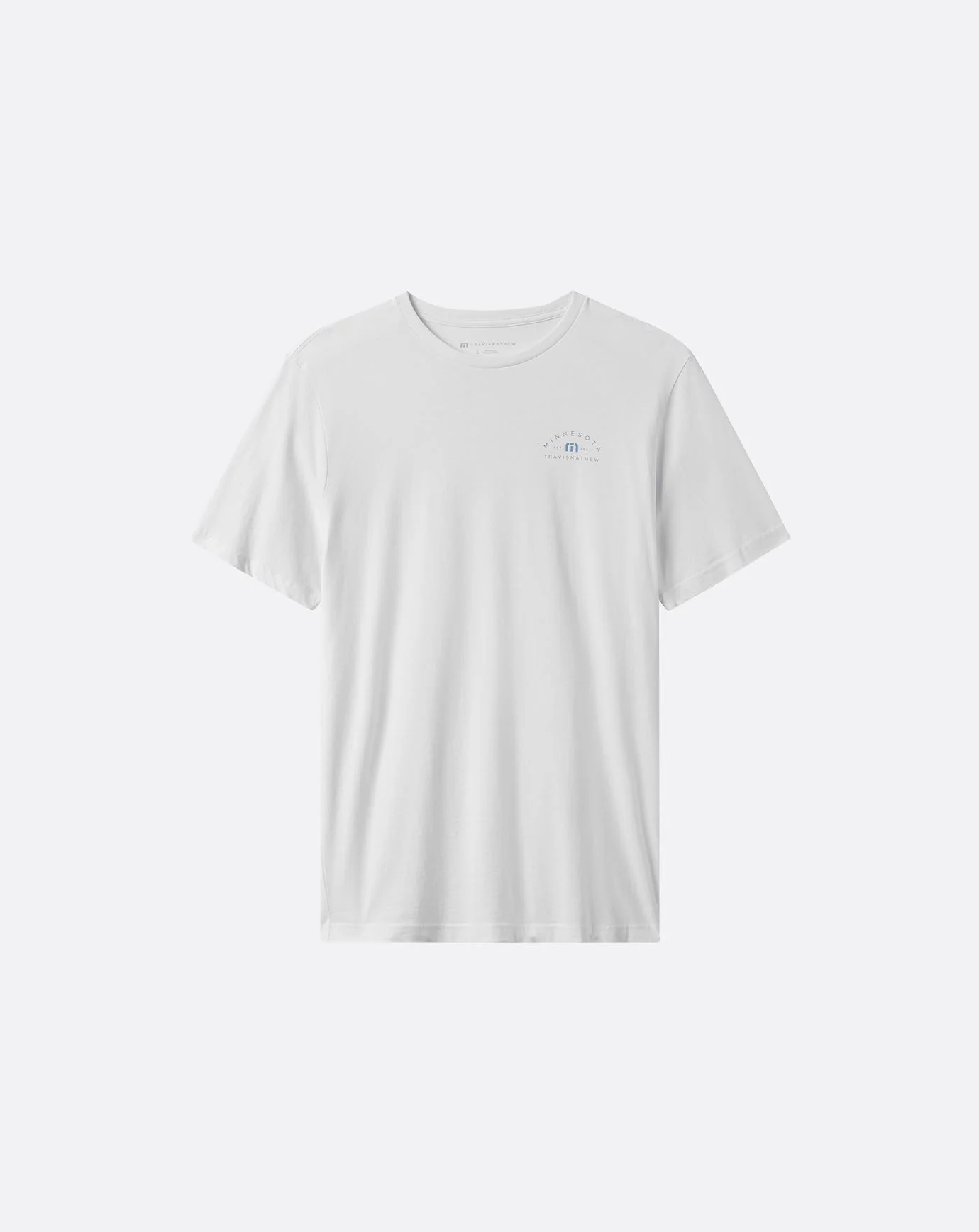 Bread Trail Tee - Image 6