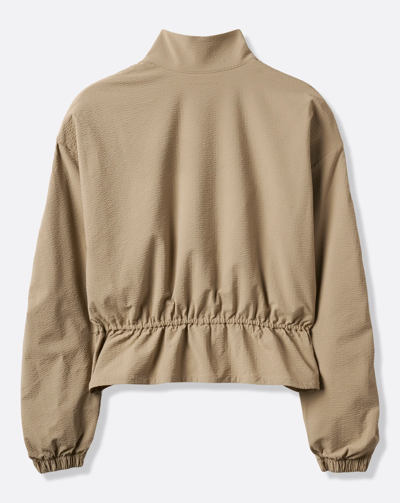 Breezeblend Timeless Full Zip - Image 10